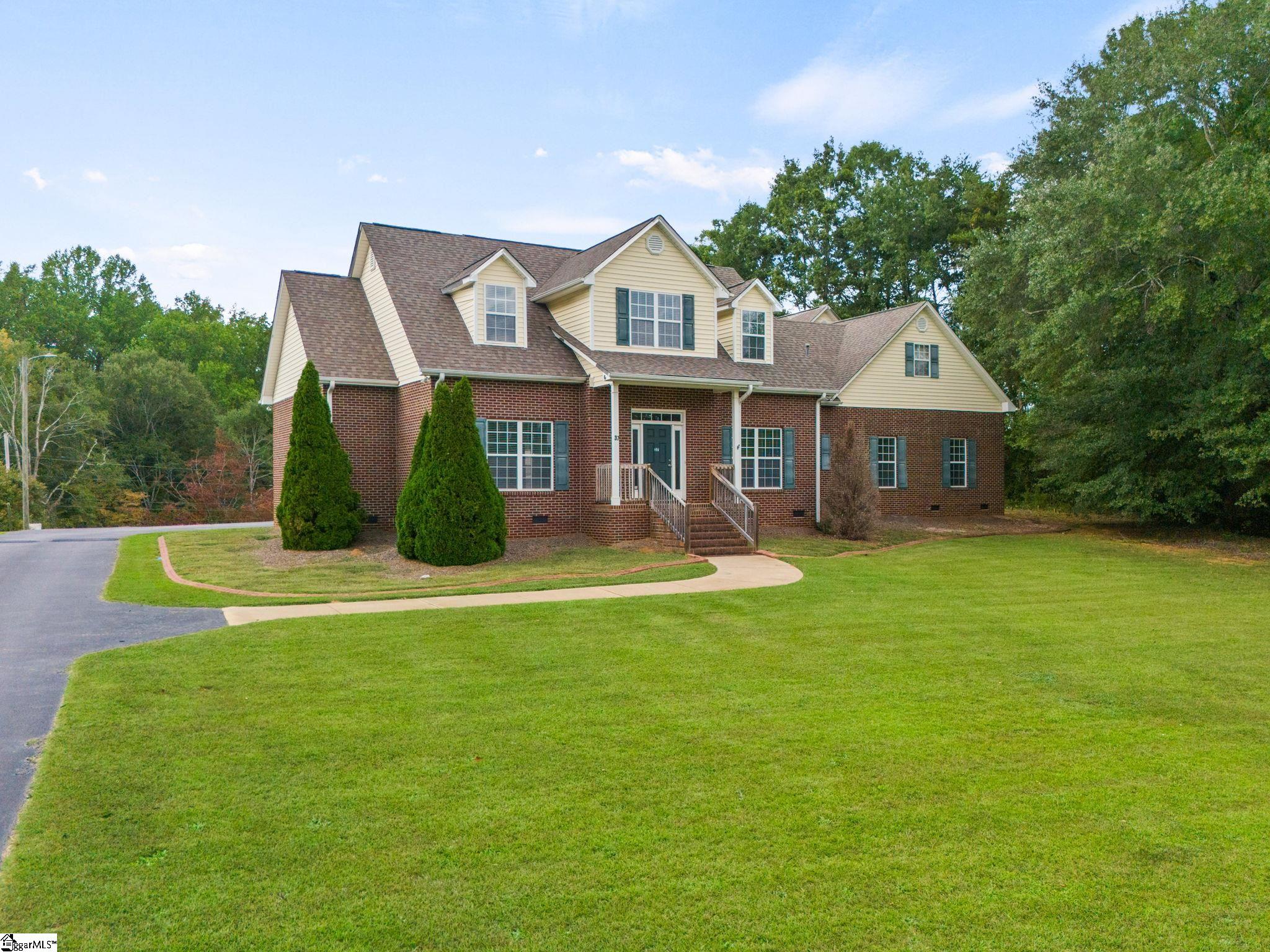 MLS #1571581 image #39