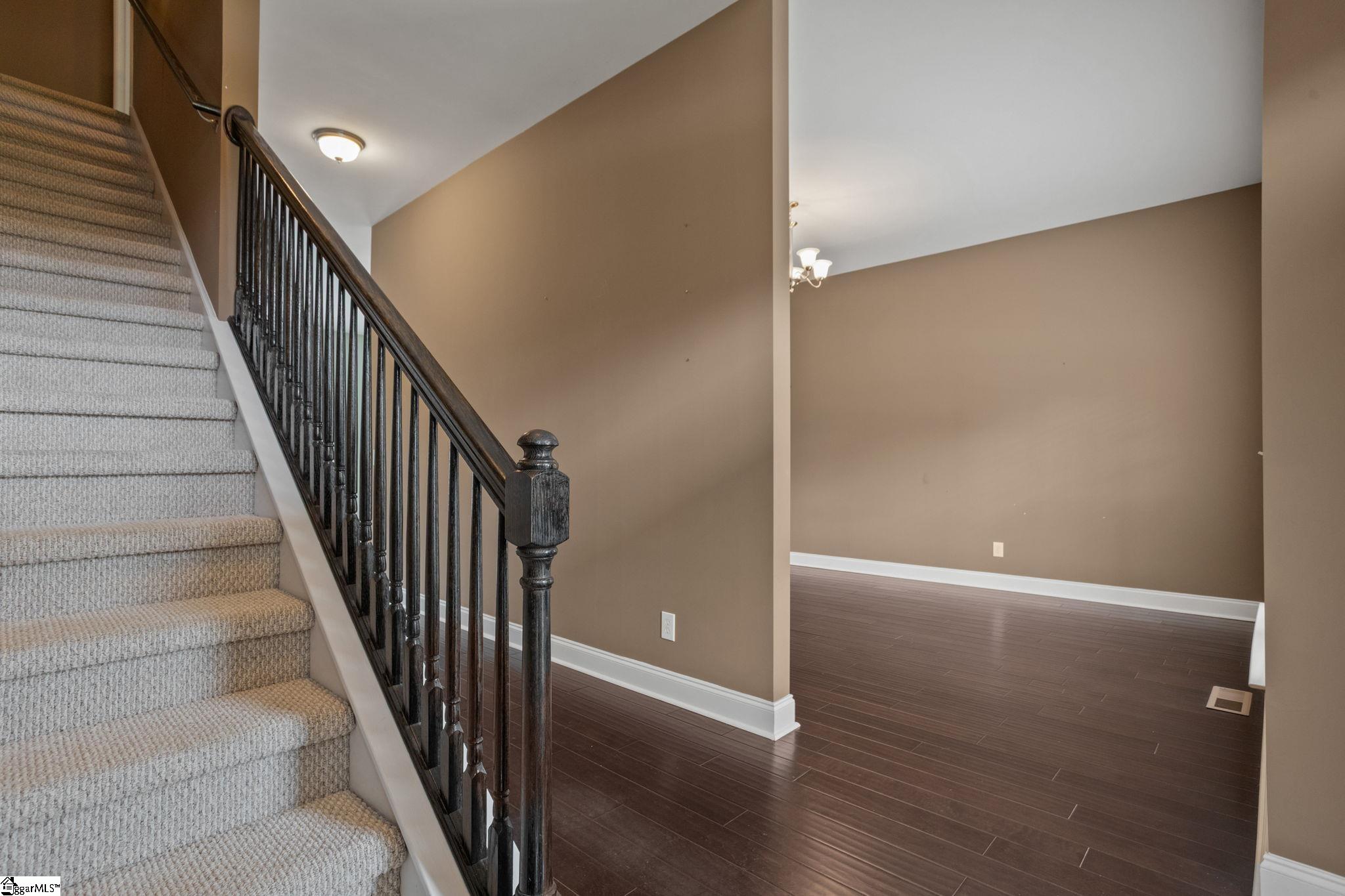 MLS #1571581 image #4