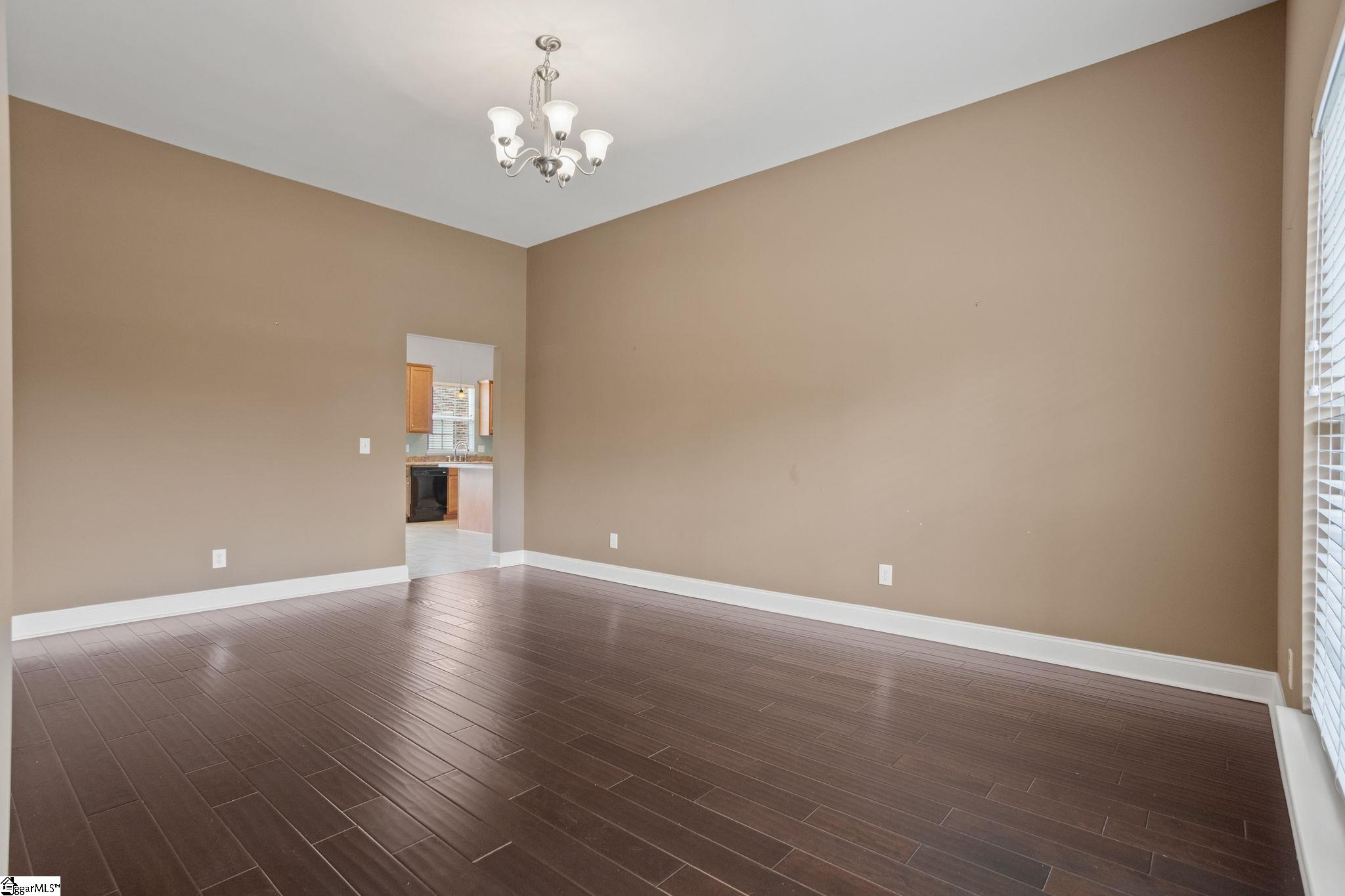 MLS #1571581 image #5