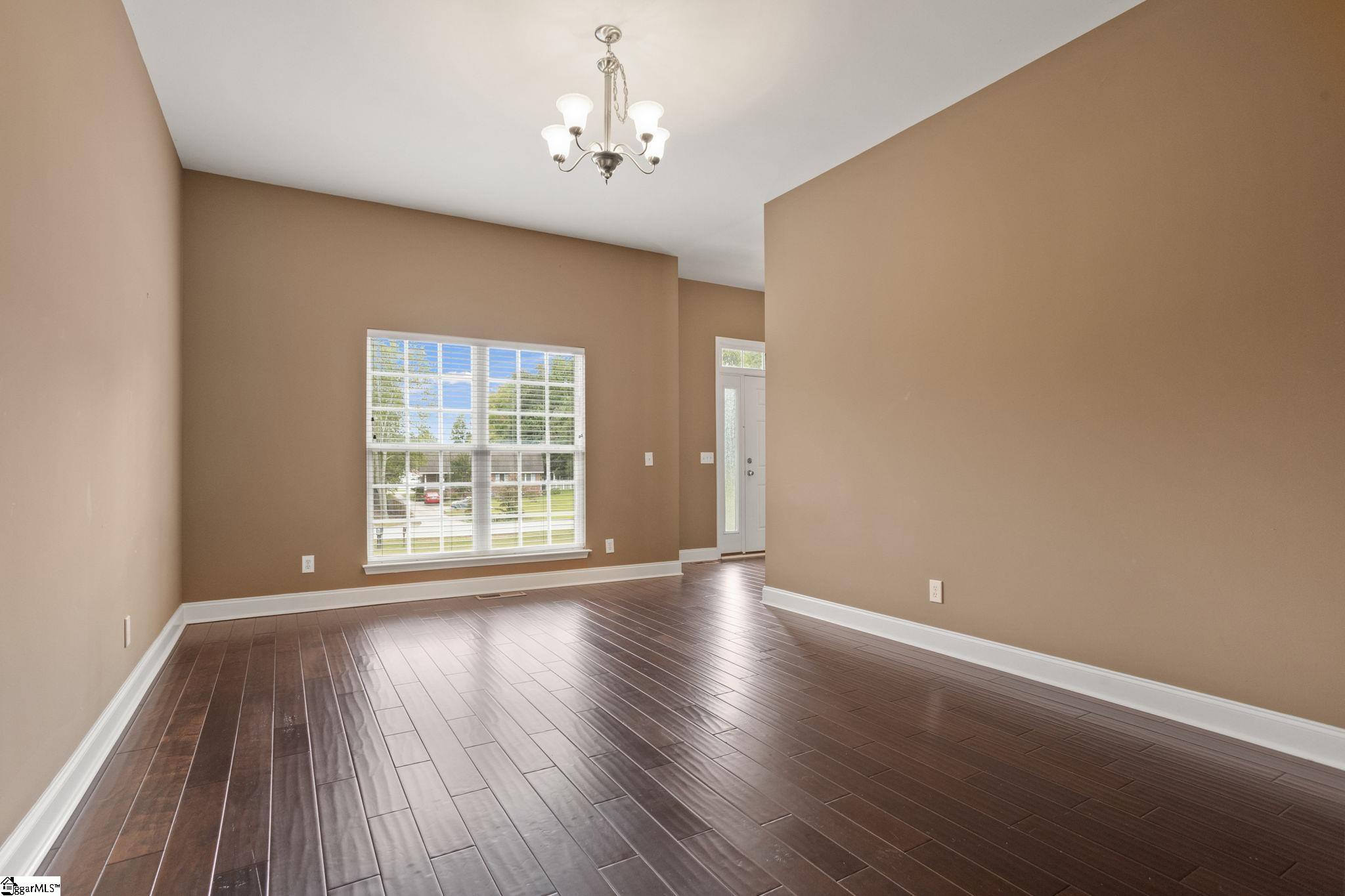 MLS #1571581 image #6