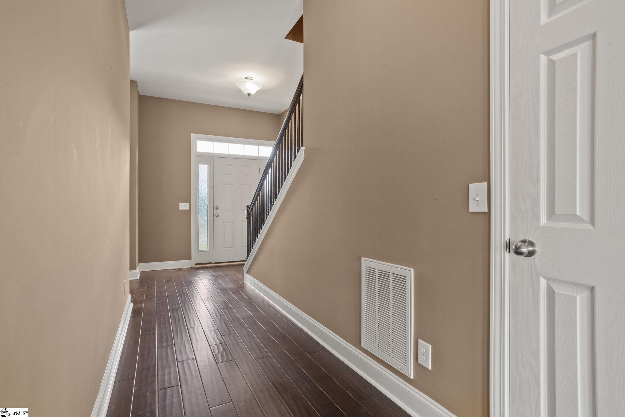 MLS #1571581 image #7