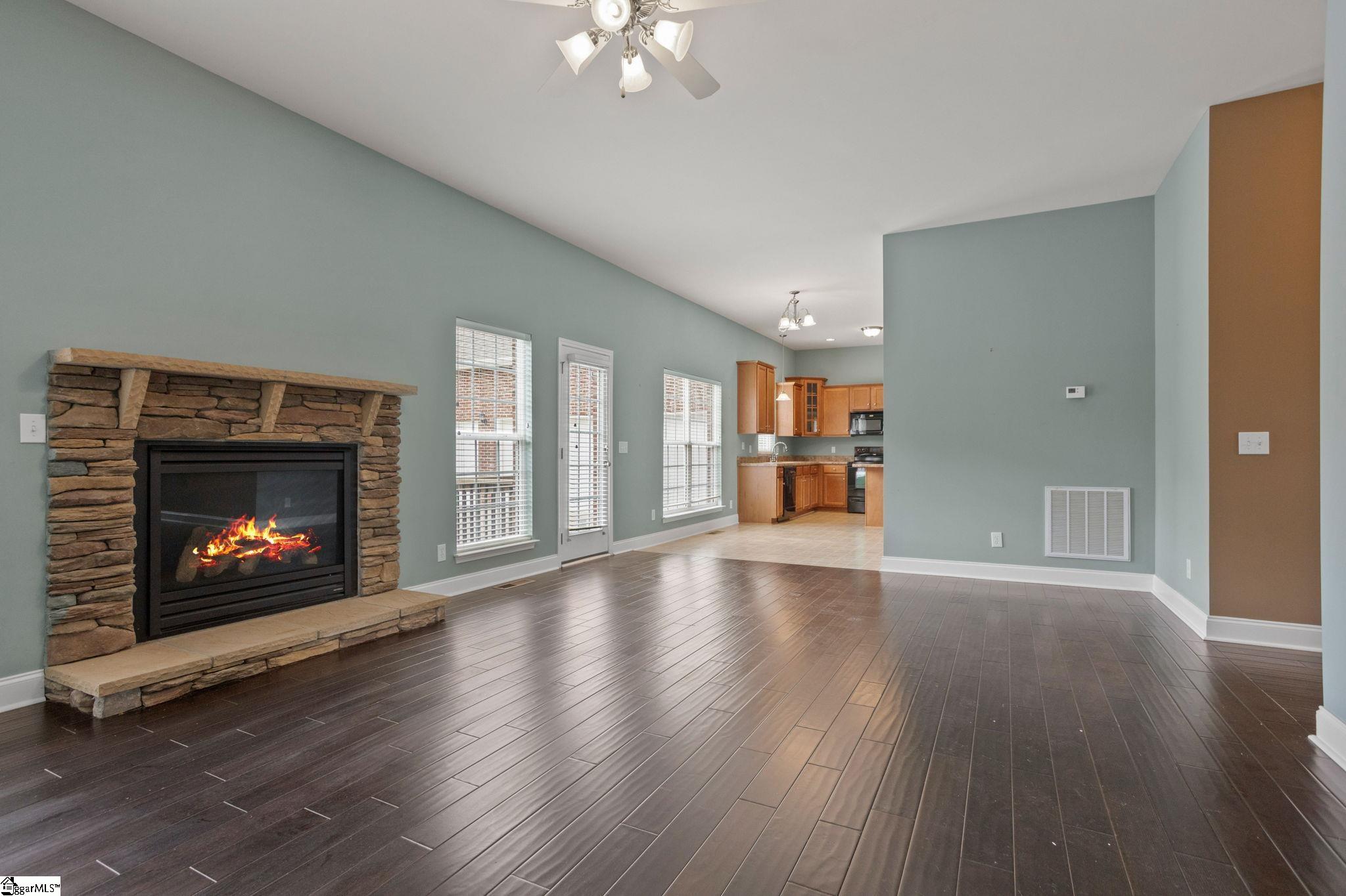 MLS #1571581 image #9