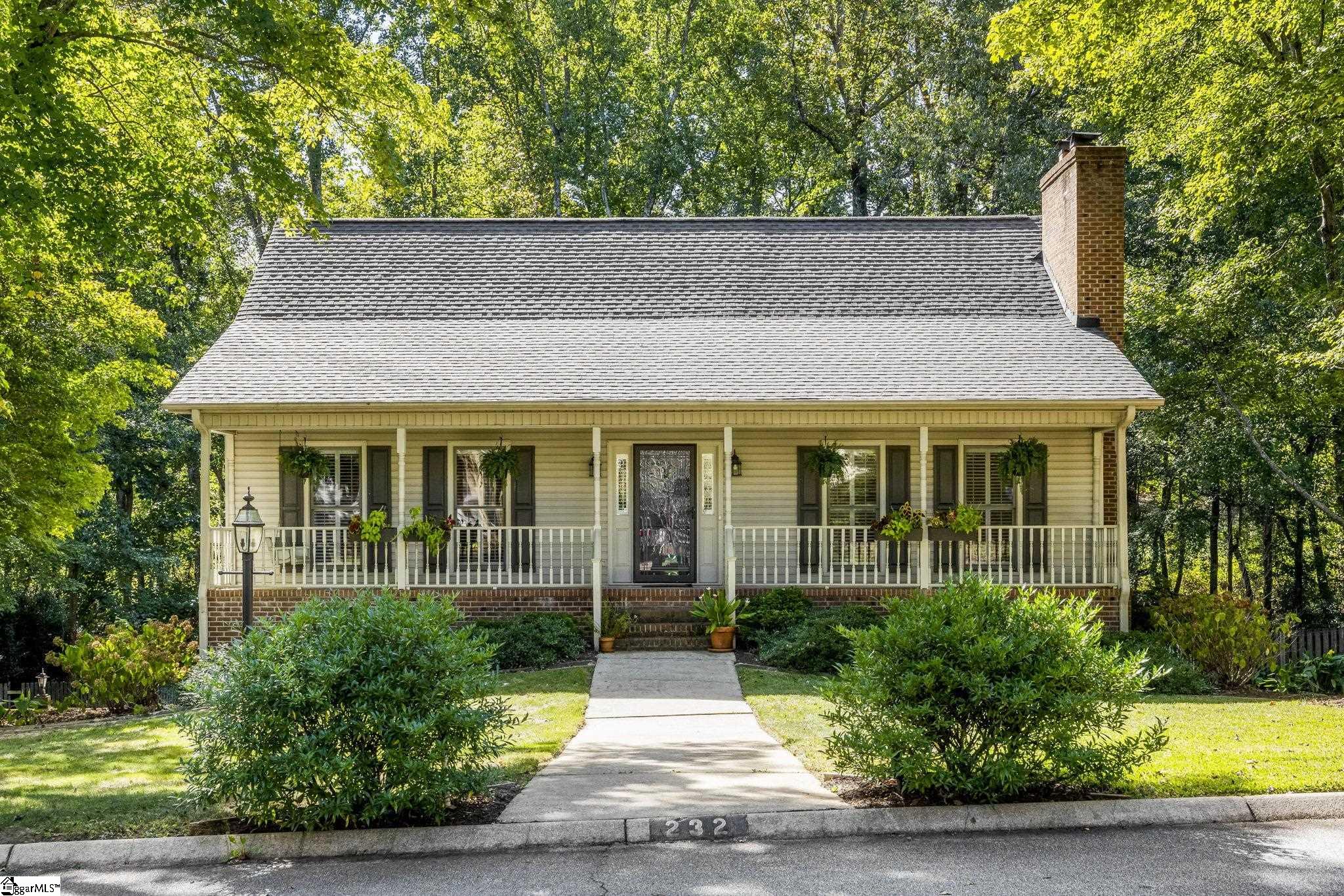 MLS #1571588 image #1