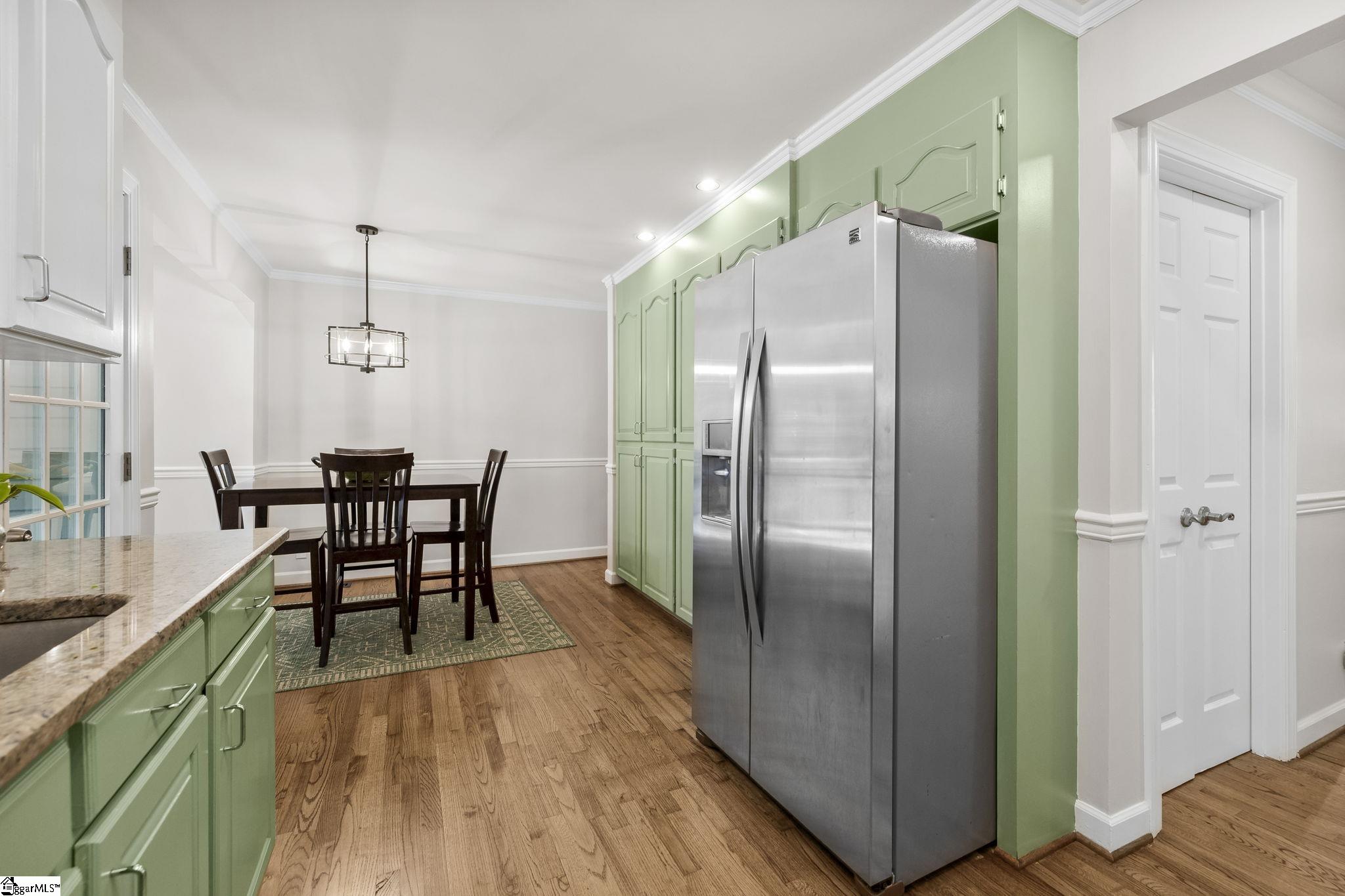 MLS #1571588 image #10