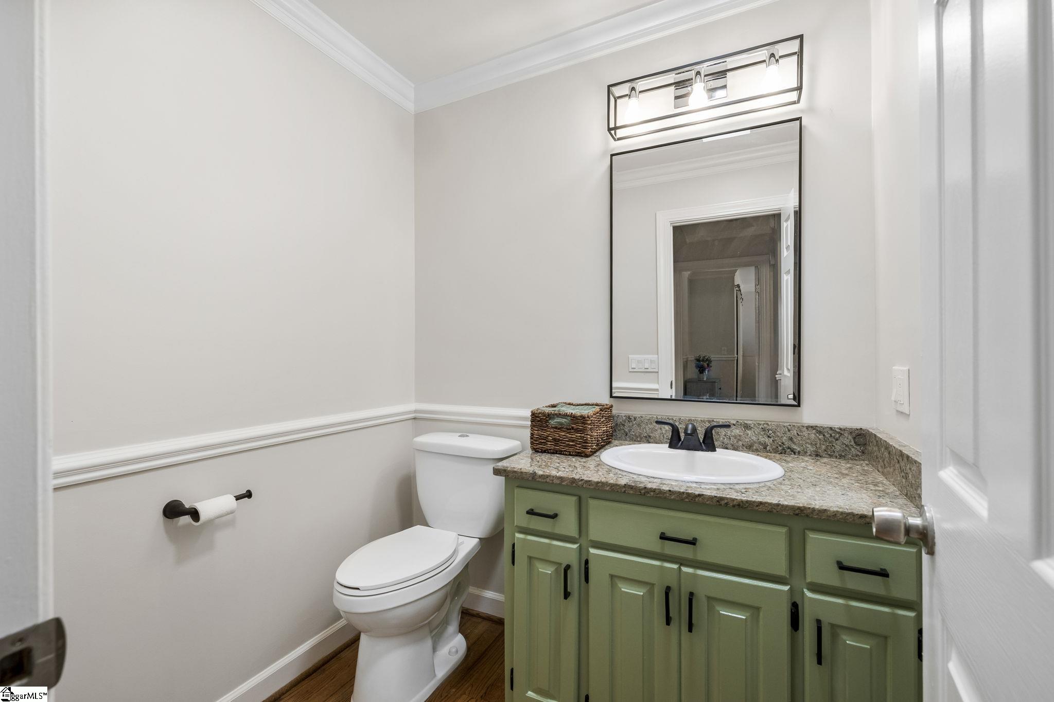 MLS #1571588 image #11