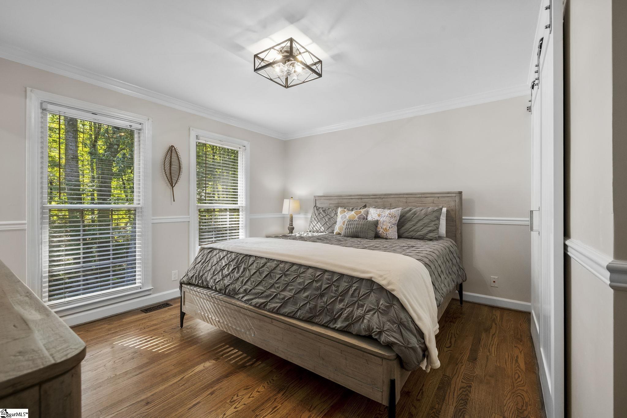 MLS #1571588 image #13