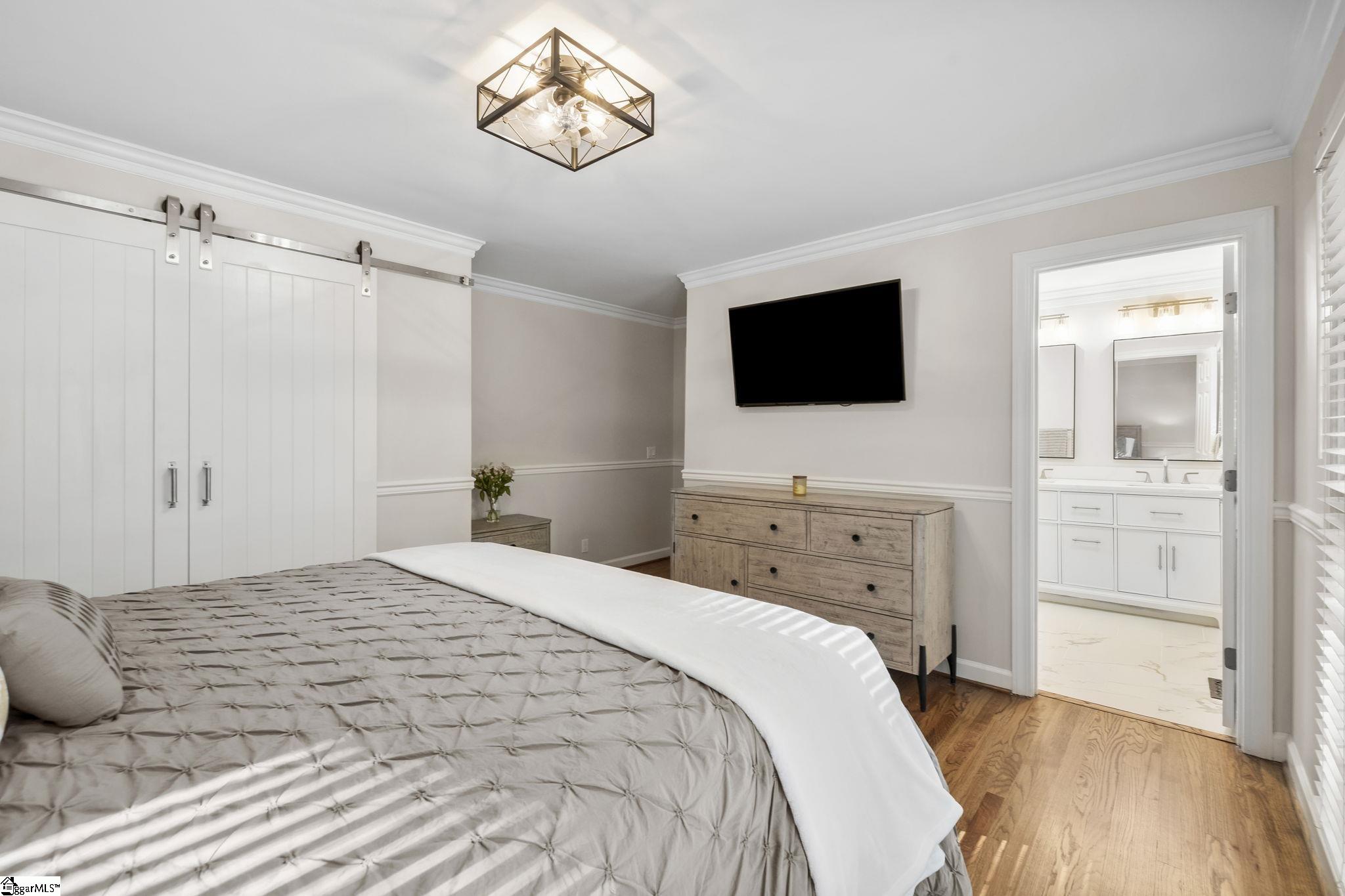 MLS #1571588 image #14