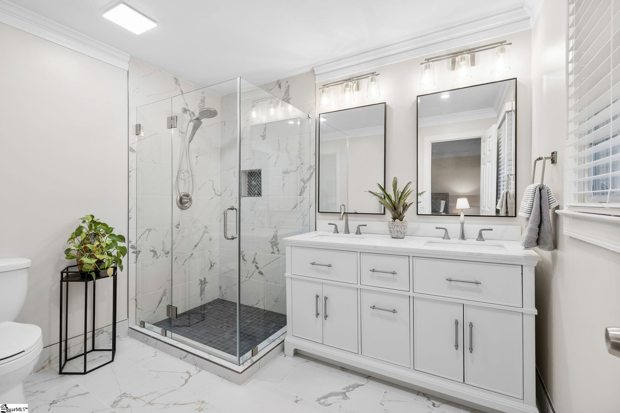 MLS #1571588 image #15