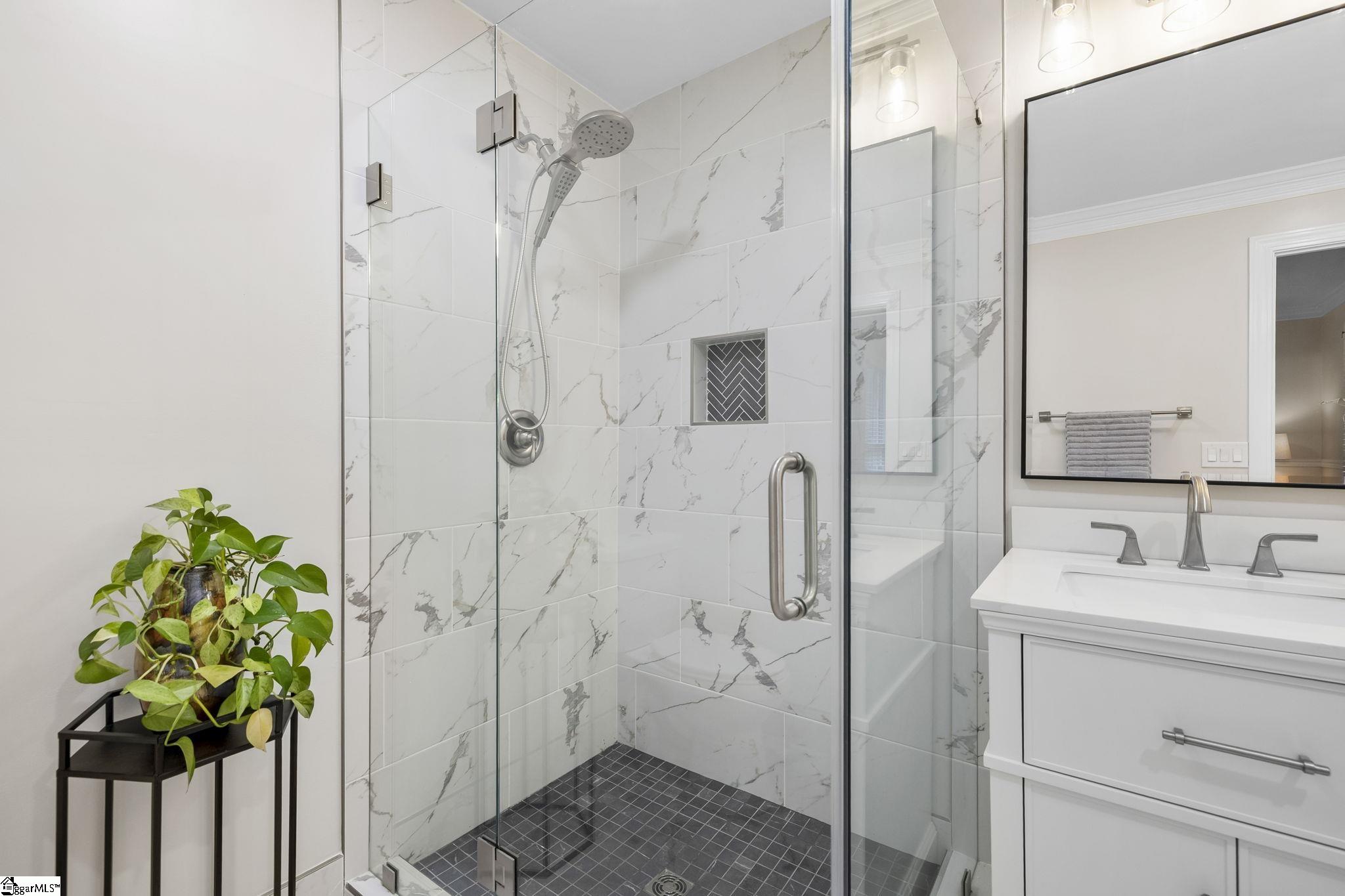 MLS #1571588 image #16