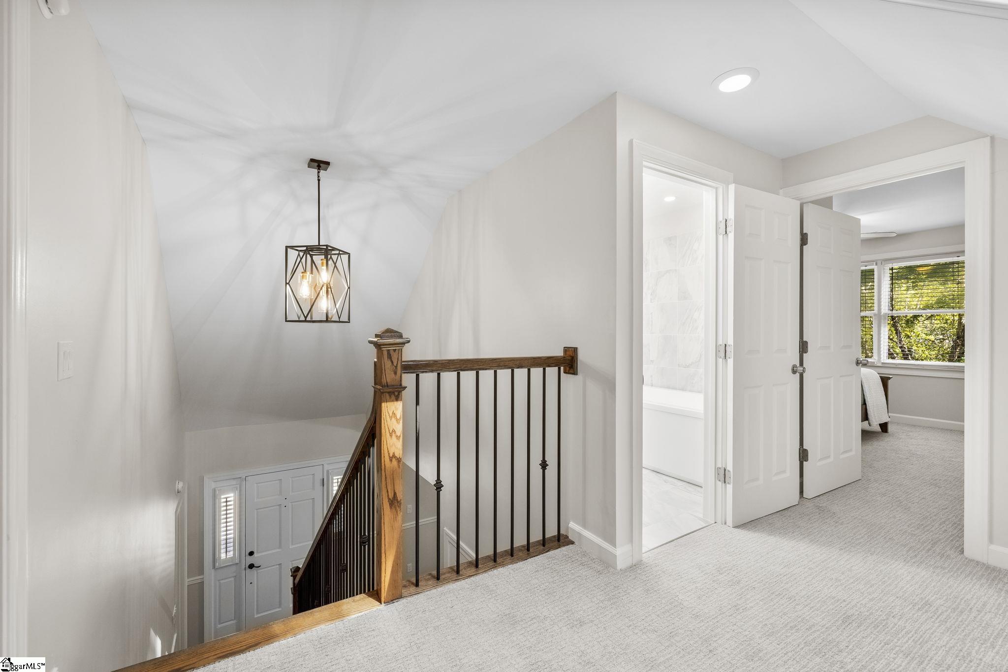 MLS #1571588 image #17