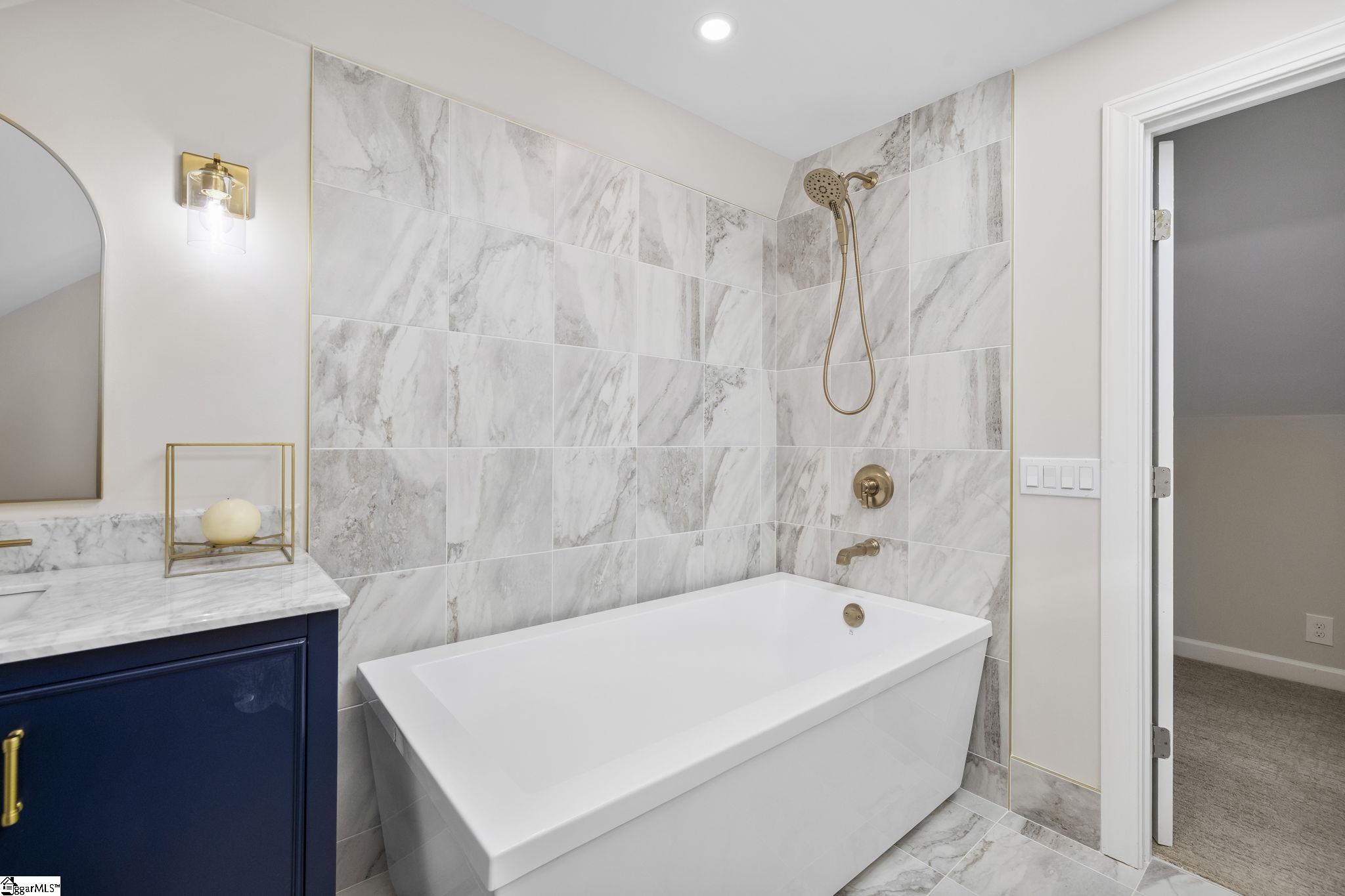 MLS #1571588 image #18