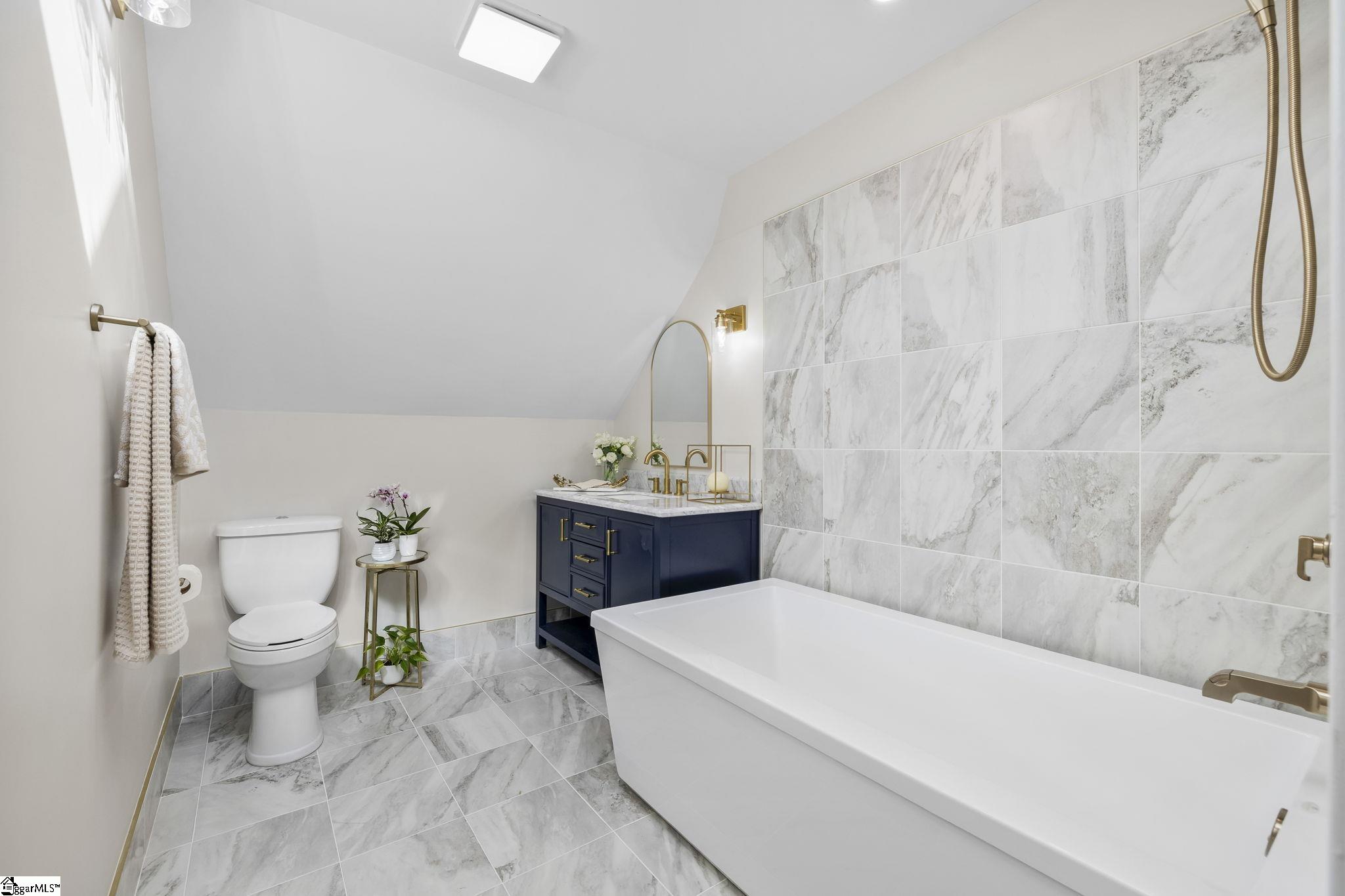 MLS #1571588 image #19