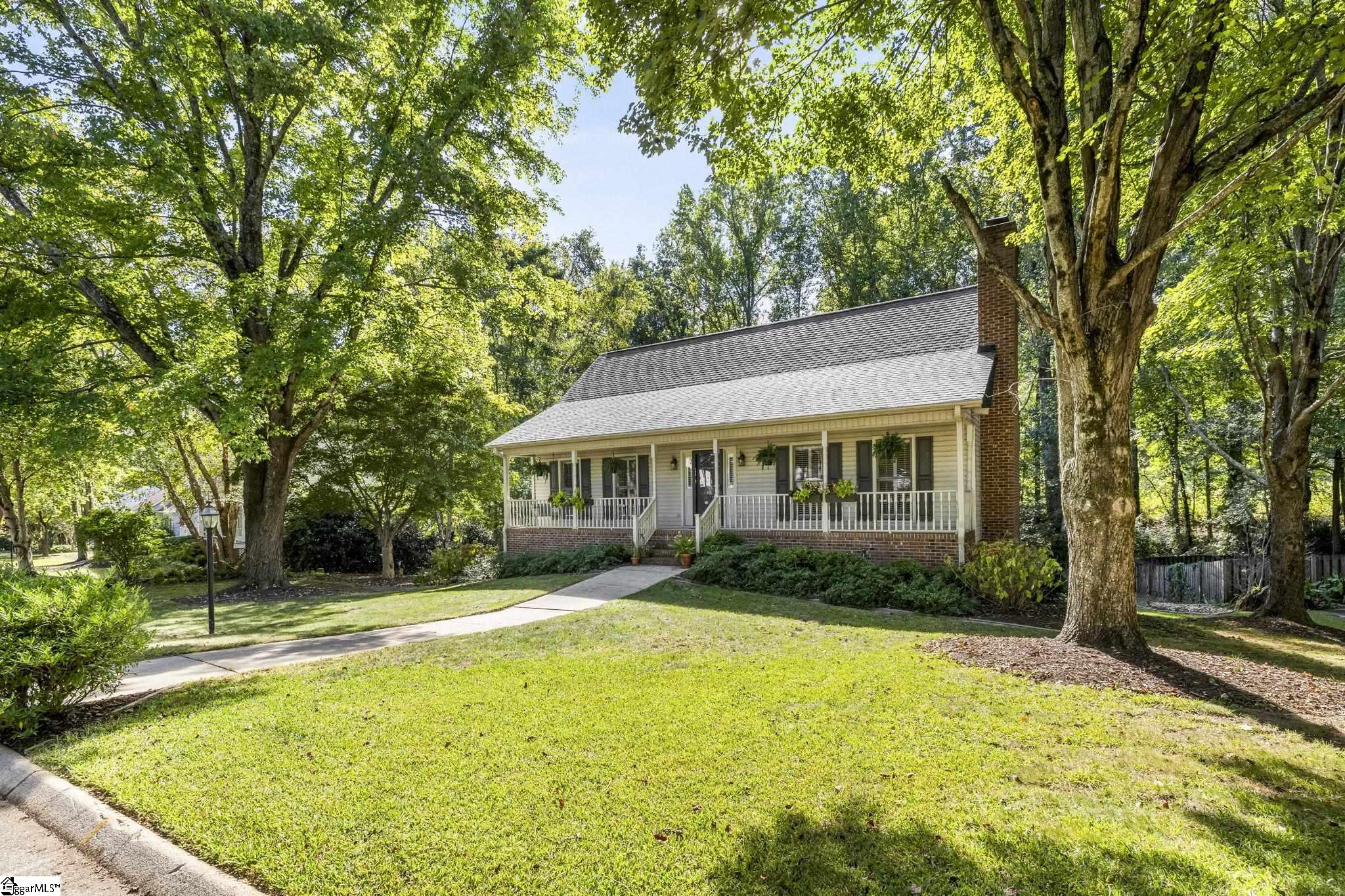 MLS #1571588 image #2