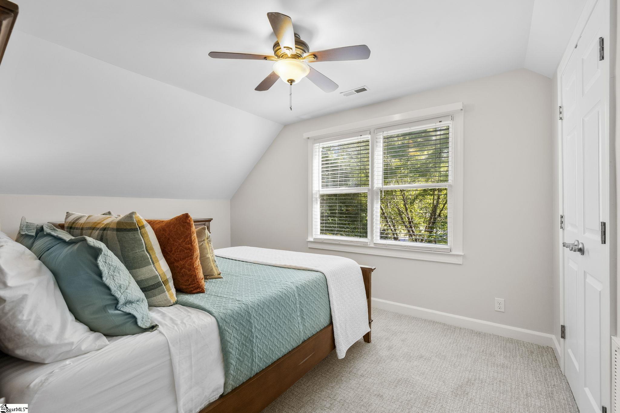 MLS #1571588 image #20