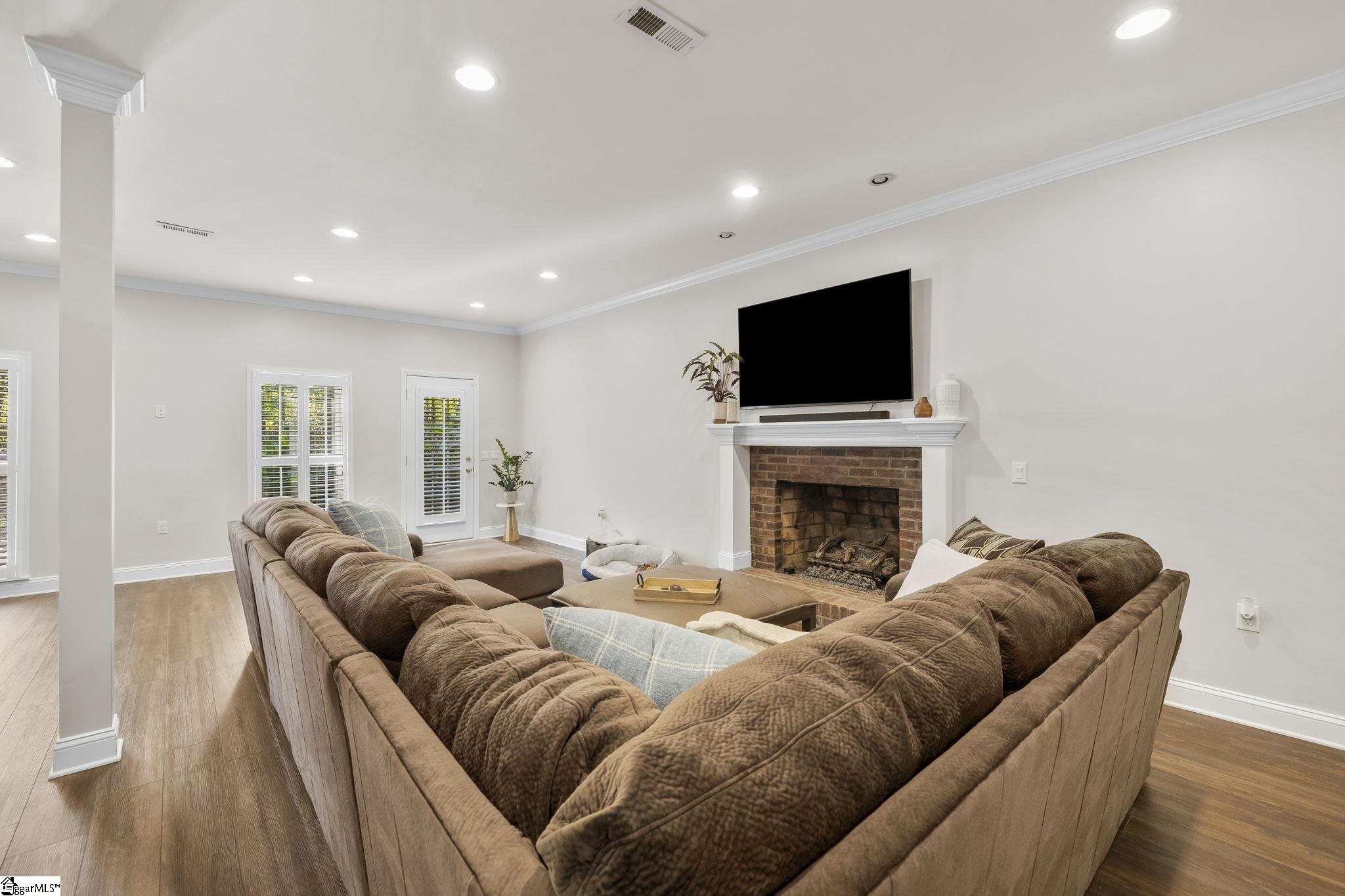 MLS #1571588 image #23