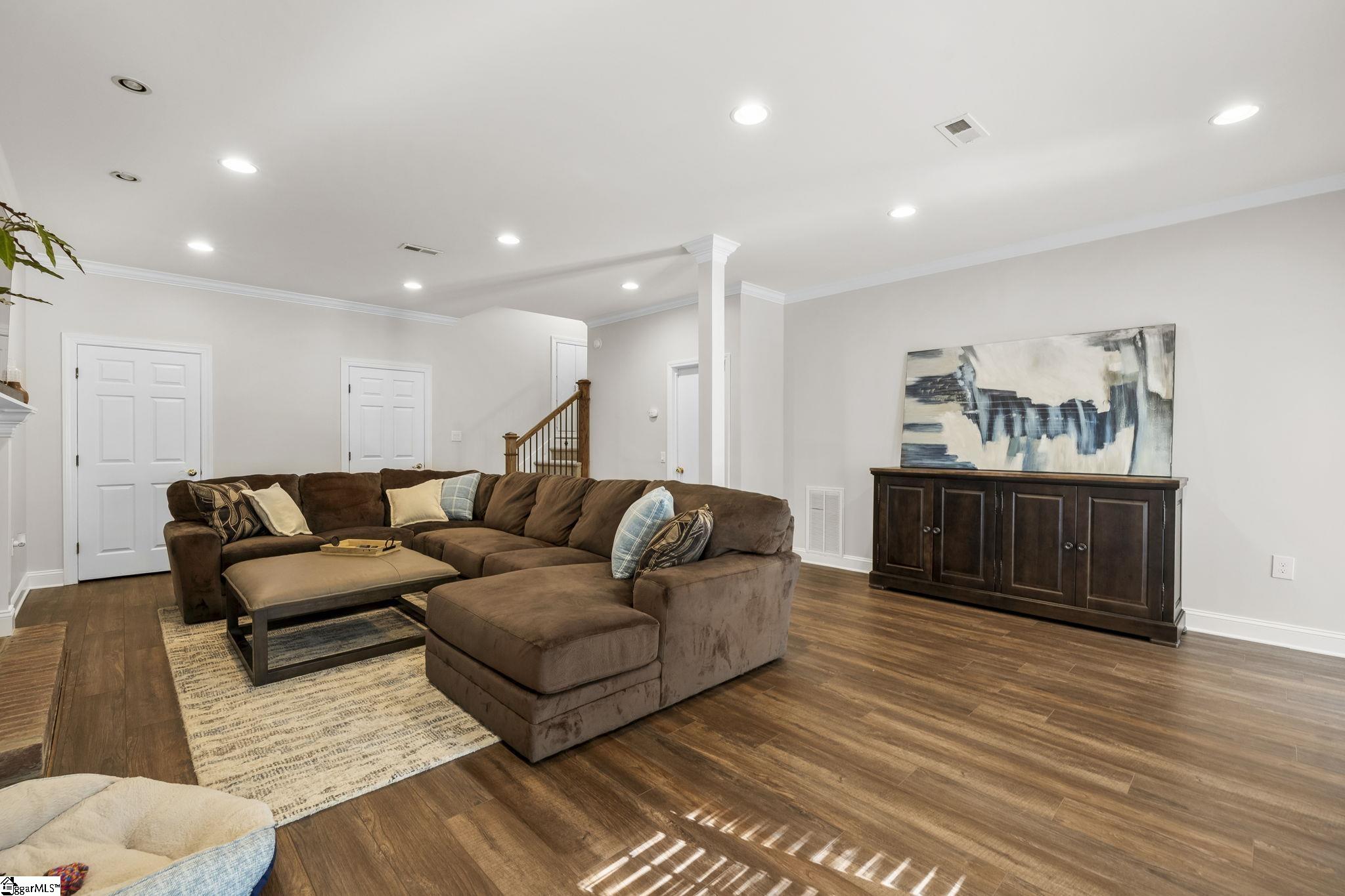 MLS #1571588 image #24