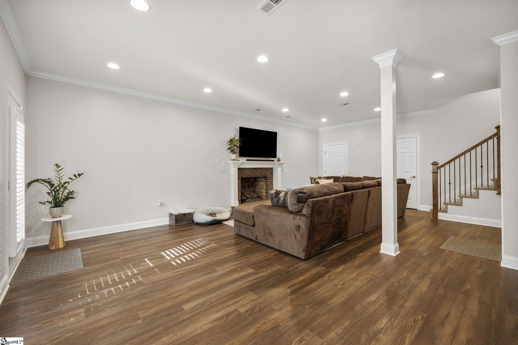 MLS #1571588 image #25