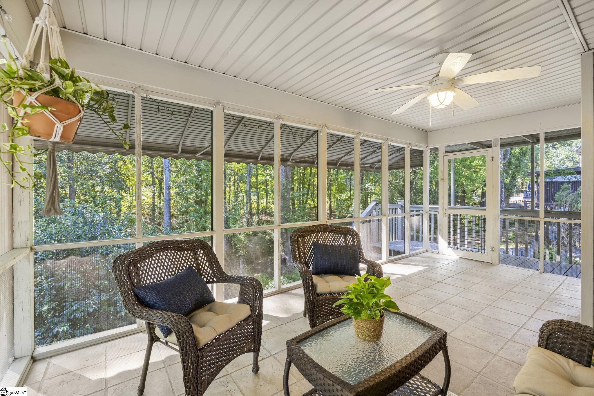 MLS #1571588 image #26