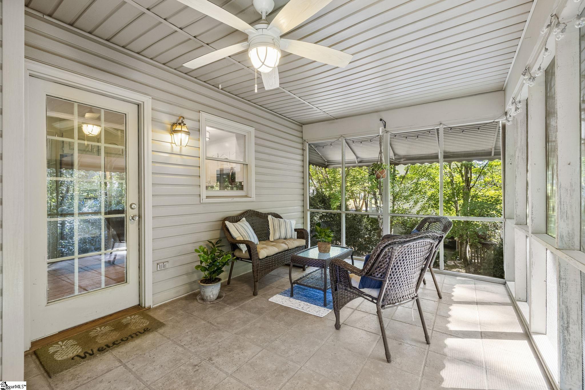 MLS #1571588 image #27