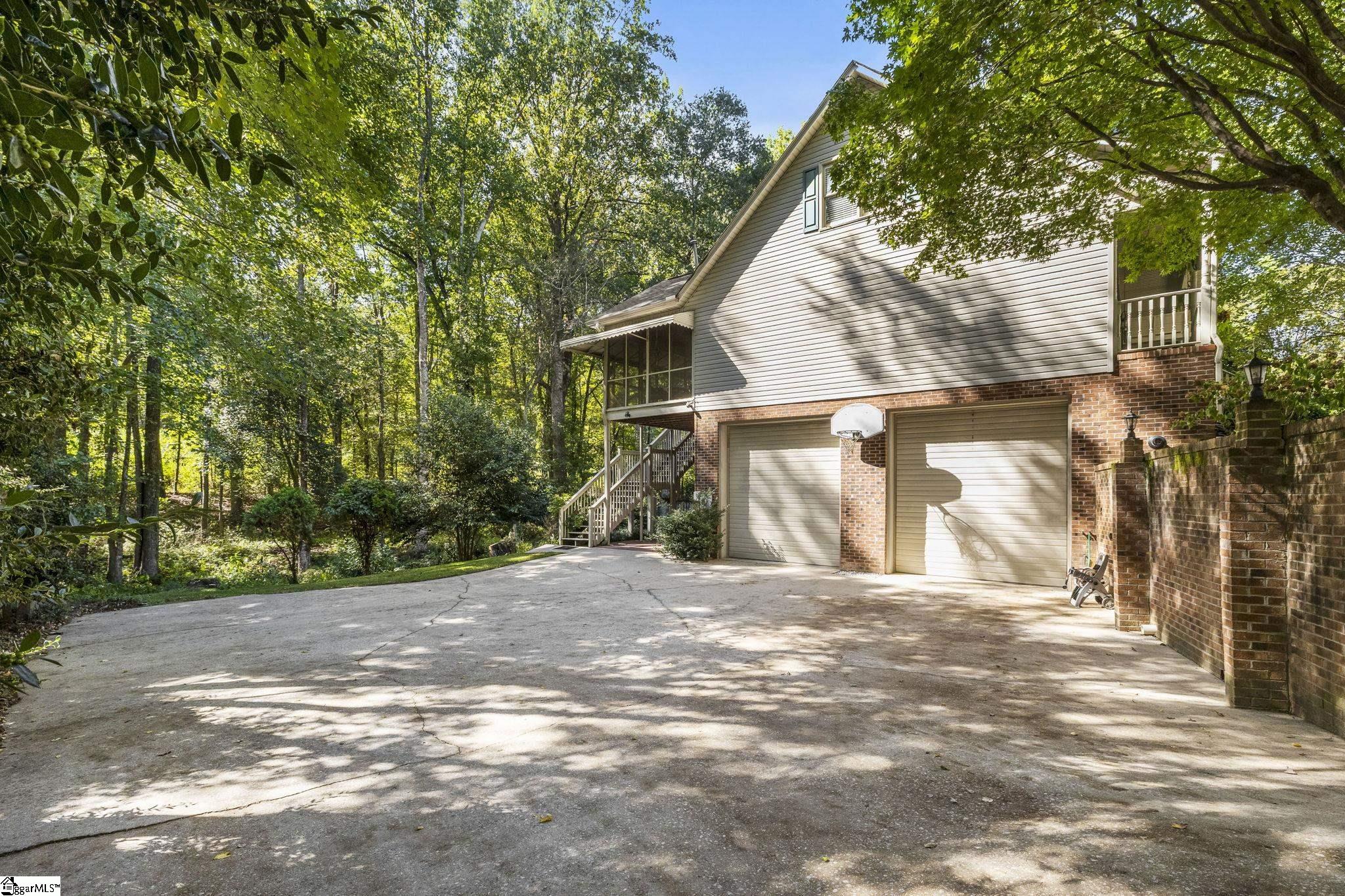 MLS #1571588 image #28