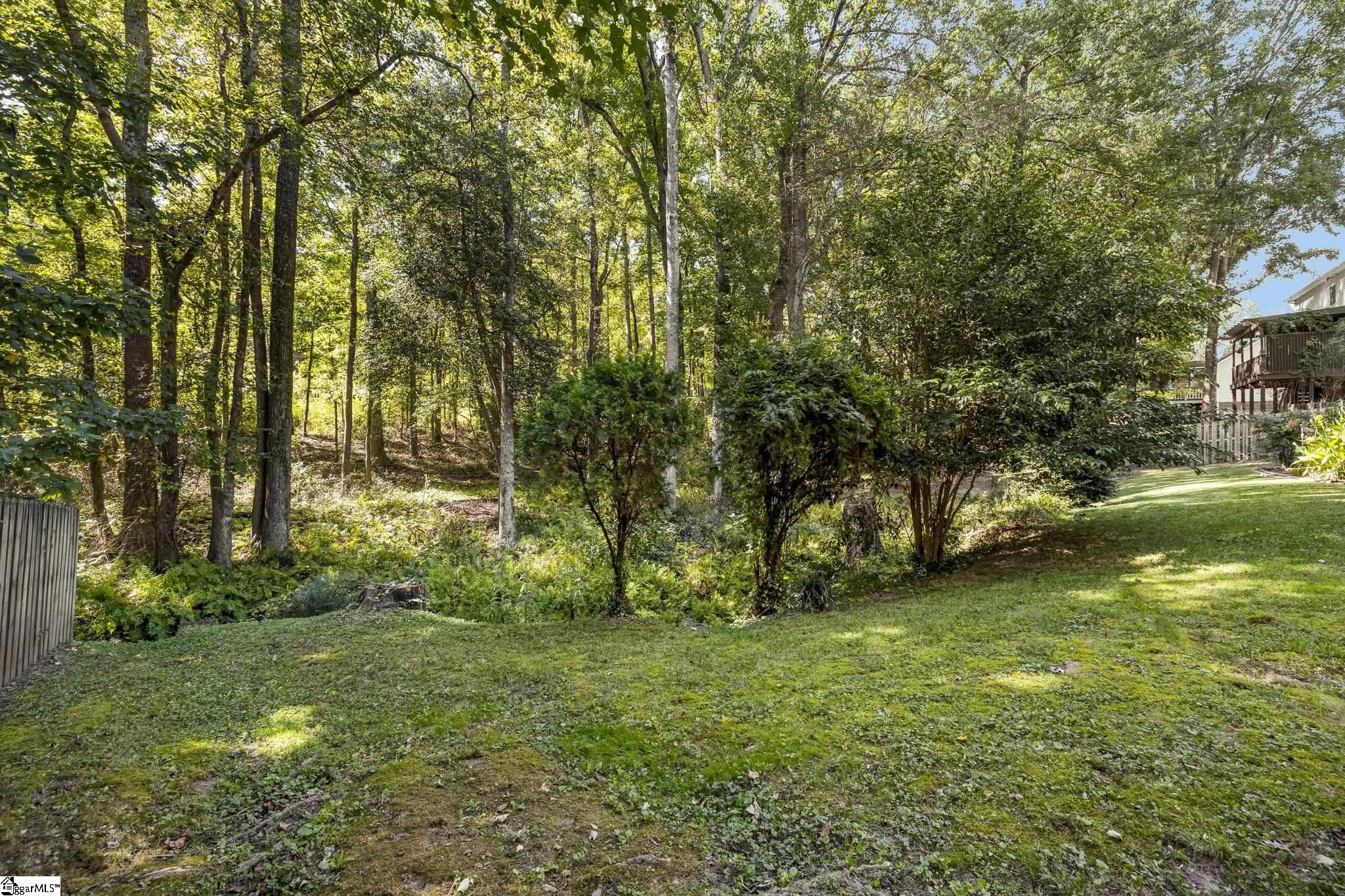 MLS #1571588 image #29