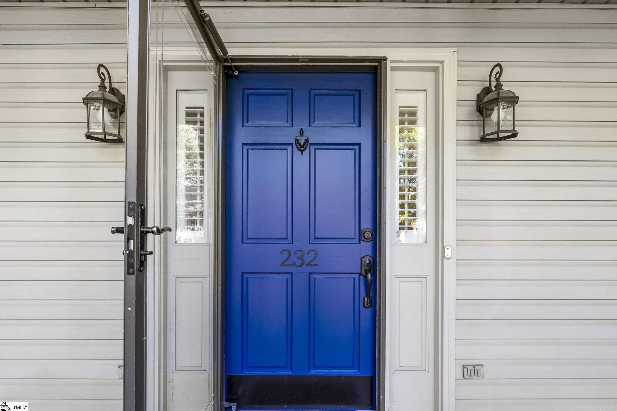 MLS #1571588 image #3