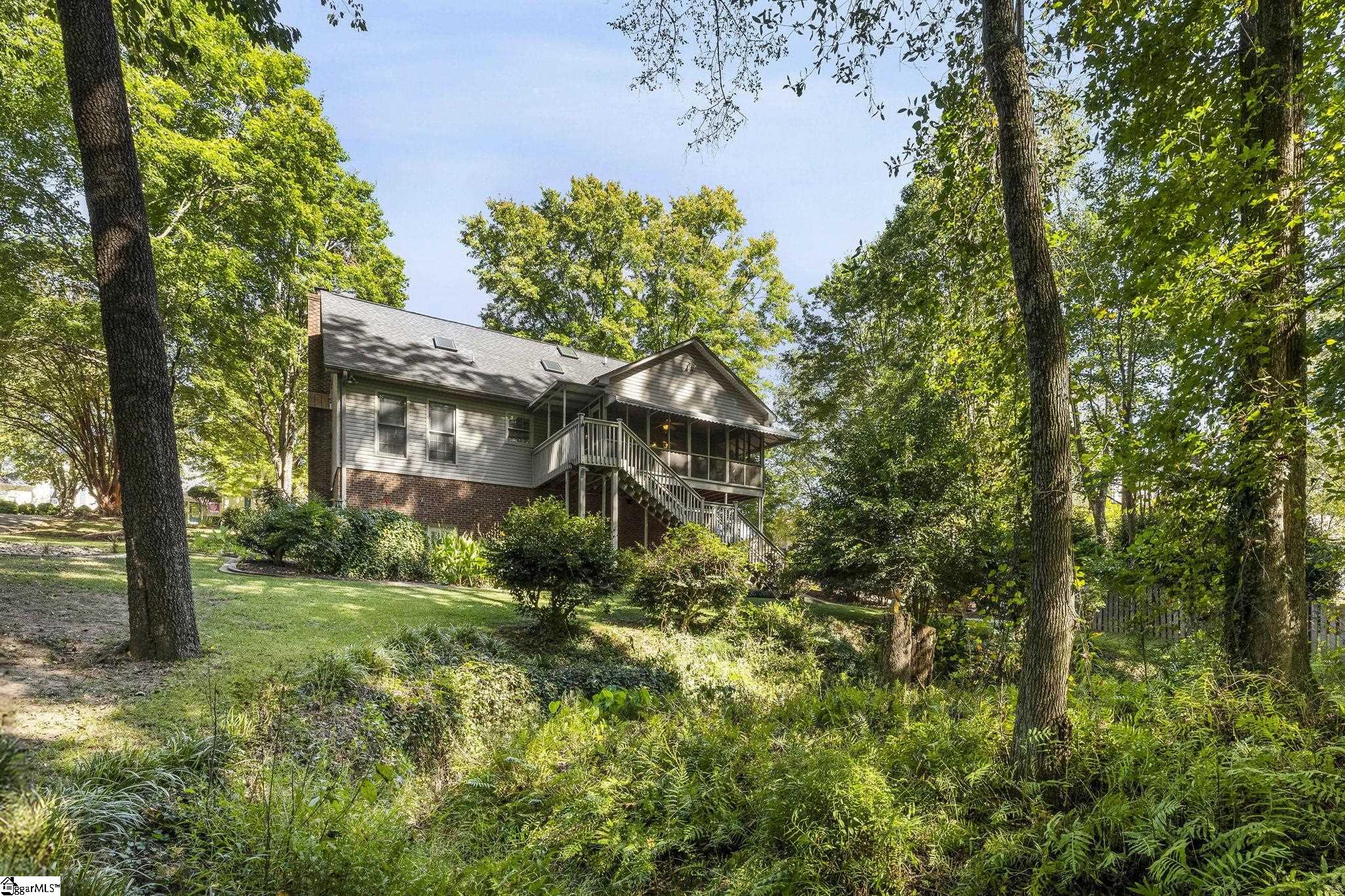 MLS #1571588 image #30