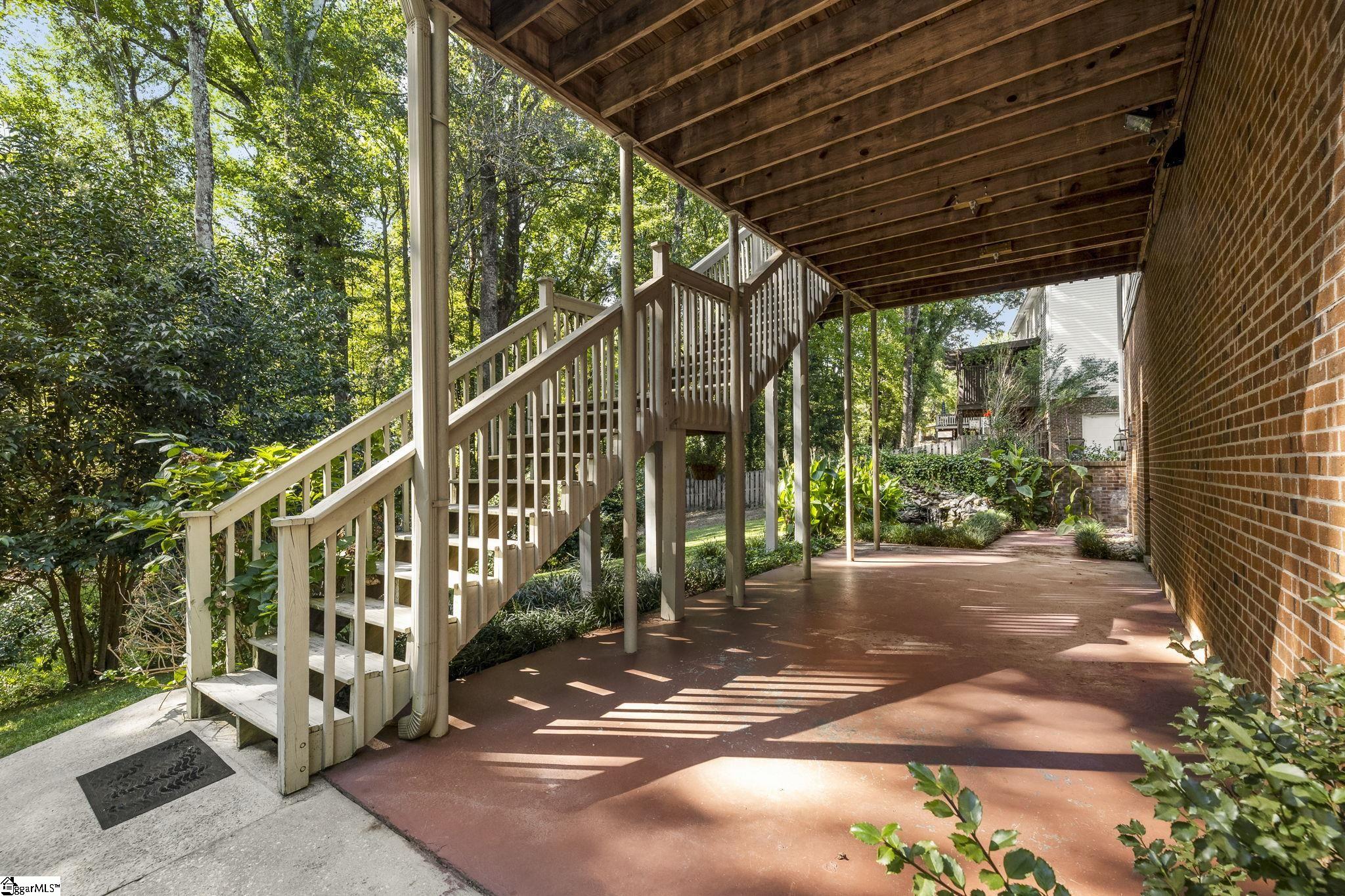 MLS #1571588 image #31