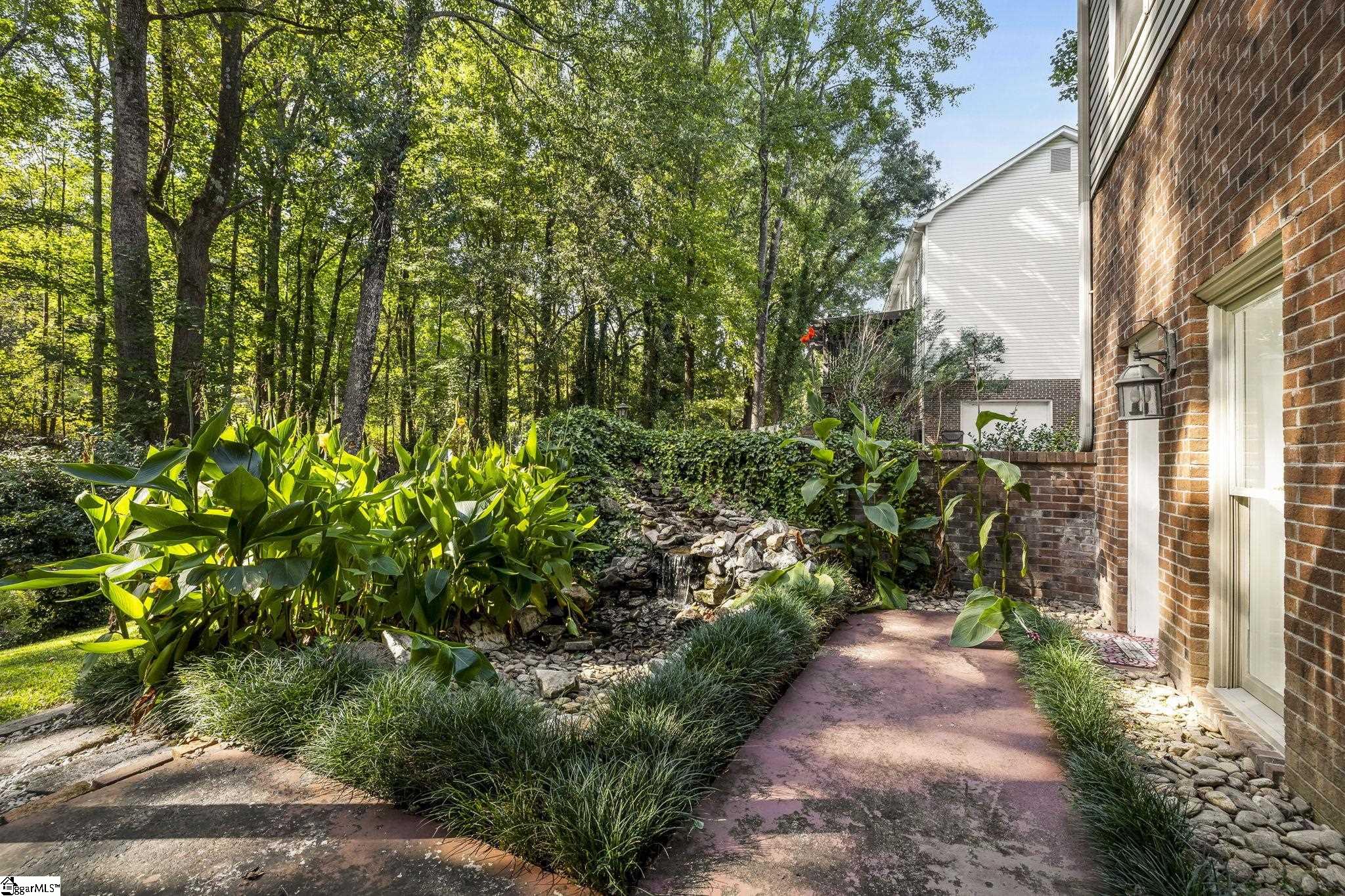 MLS #1571588 image #32