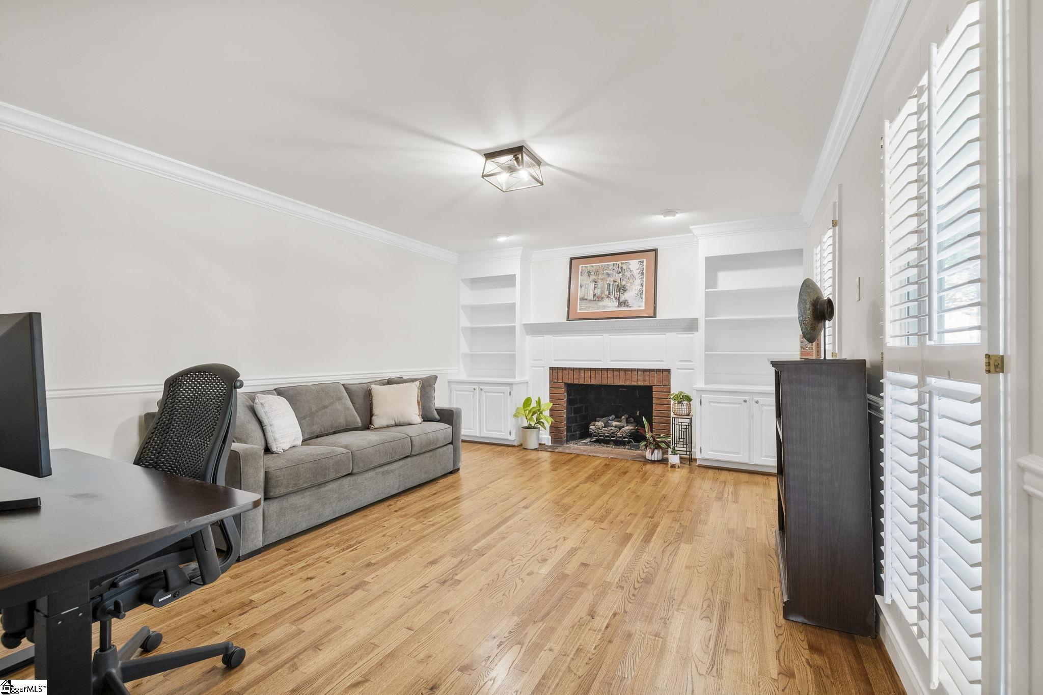 MLS #1571588 image #5