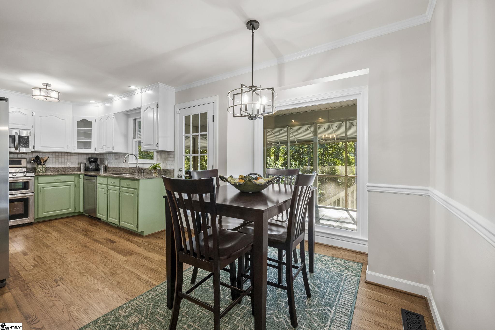 MLS #1571588 image #6