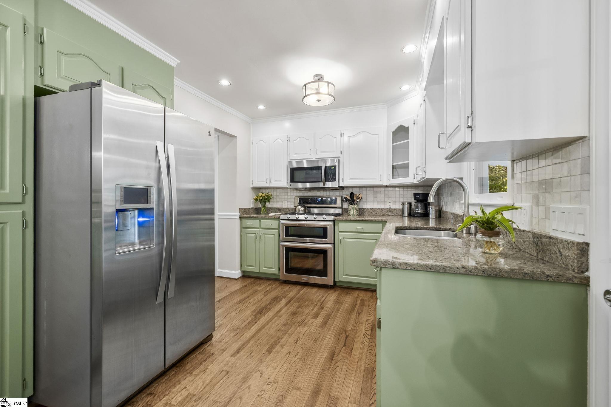 MLS #1571588 image #7