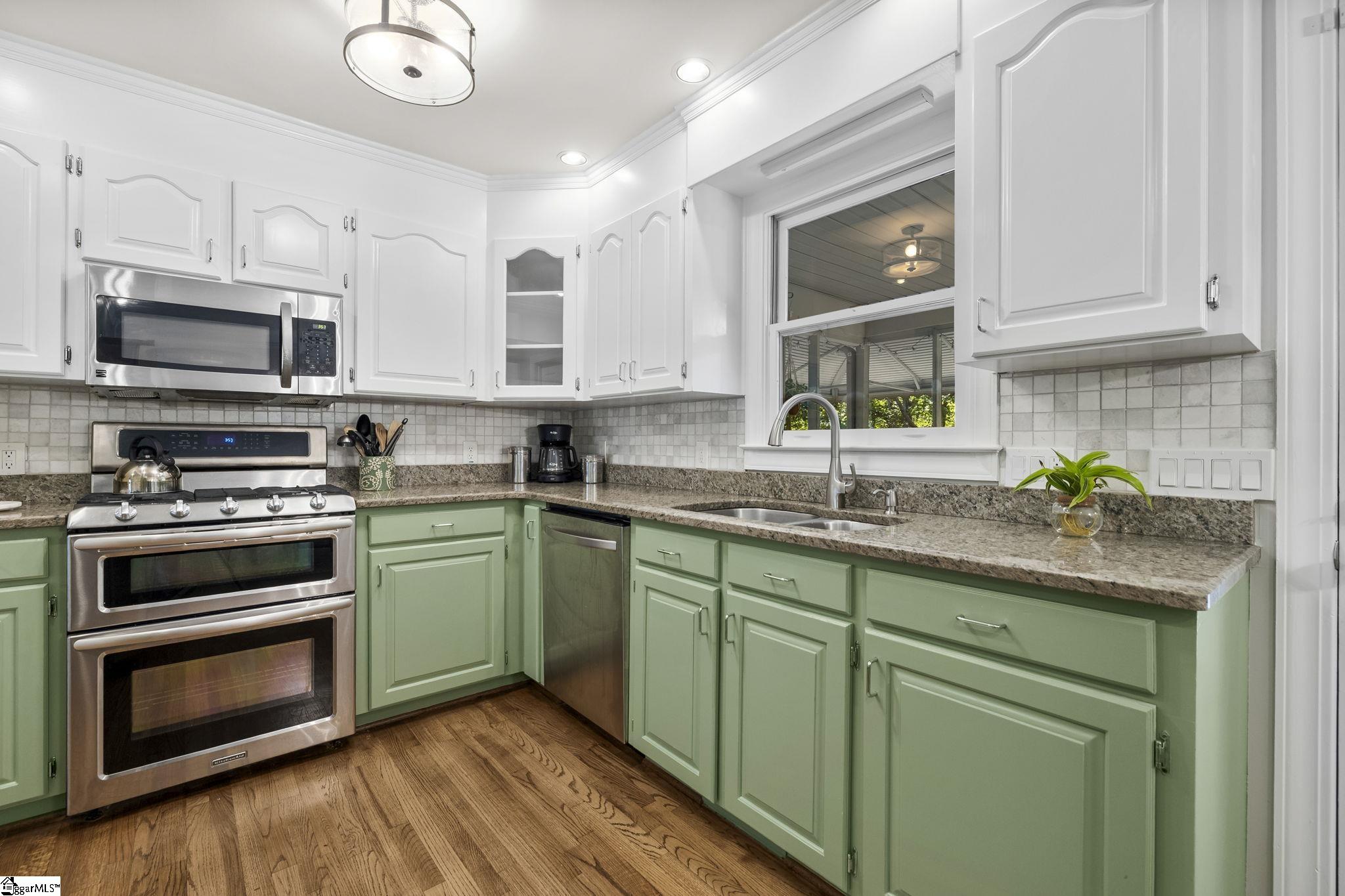 MLS #1571588 image #8