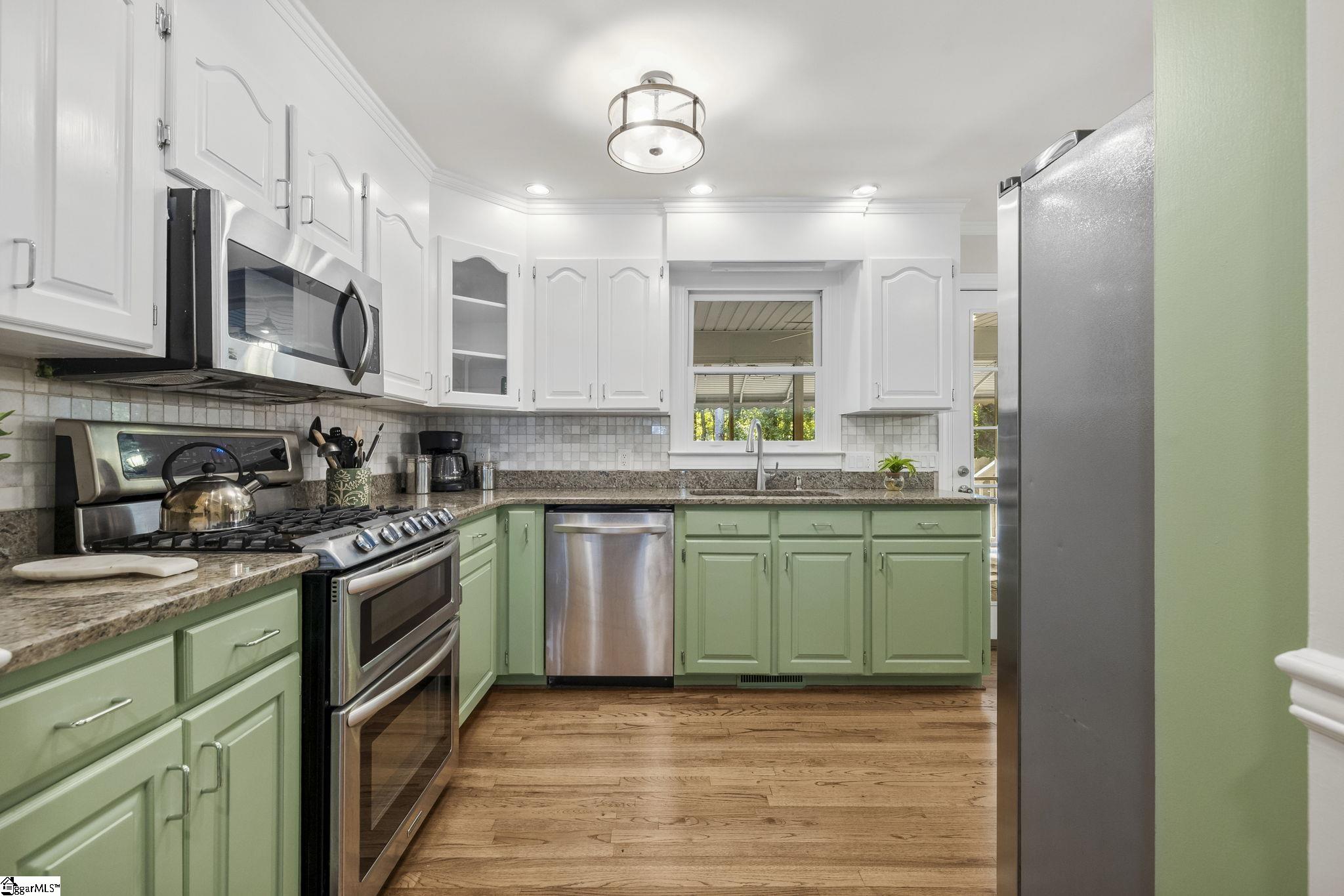 MLS #1571588 image #9