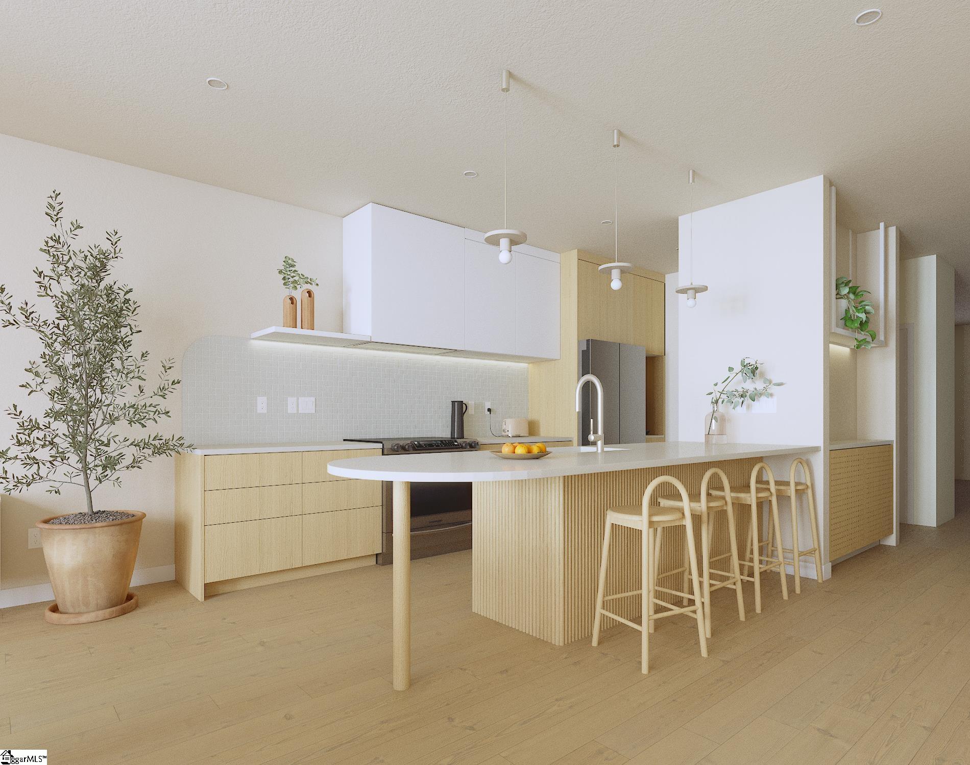 MLS #1571612 image #1