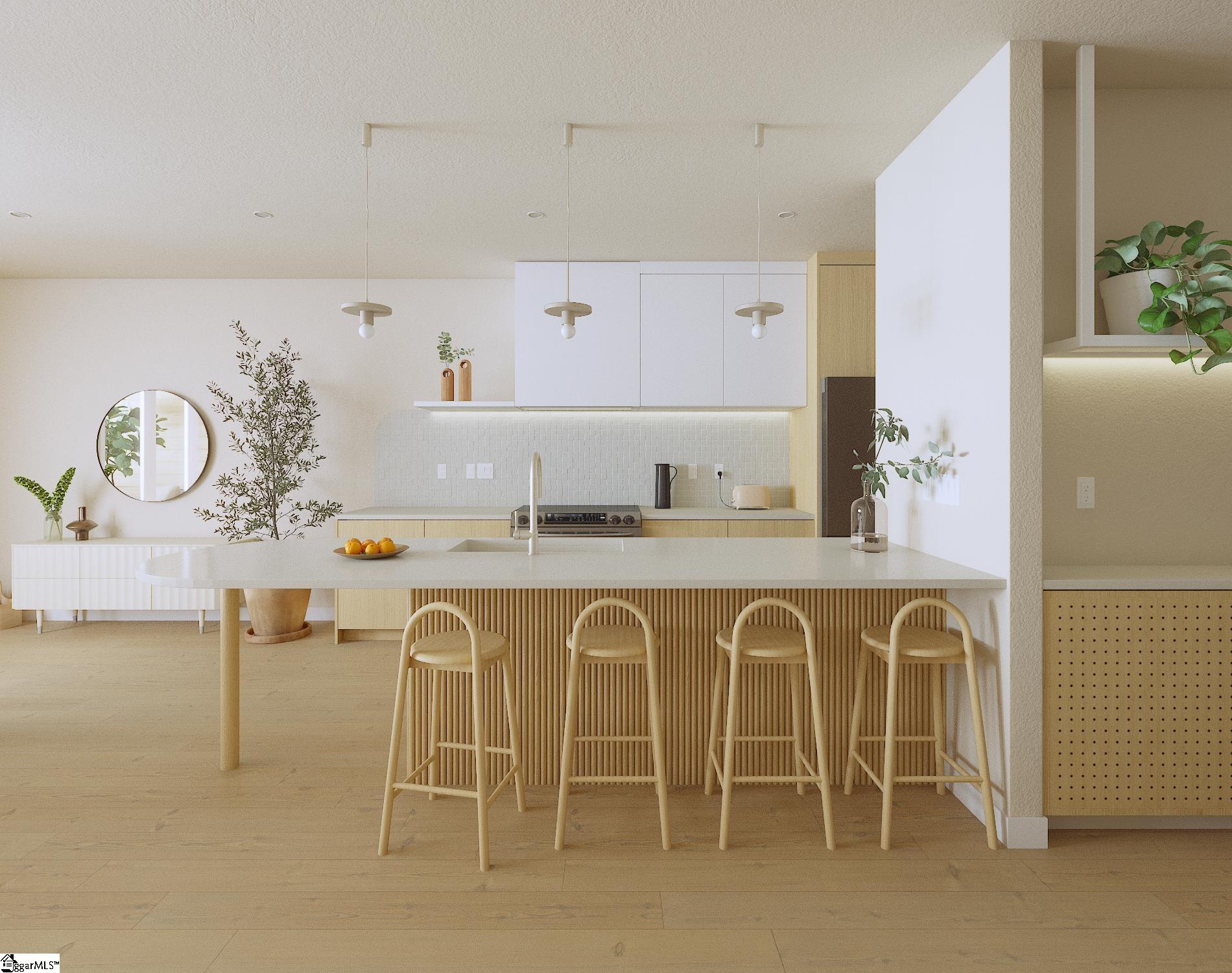 MLS #1571612 image #2