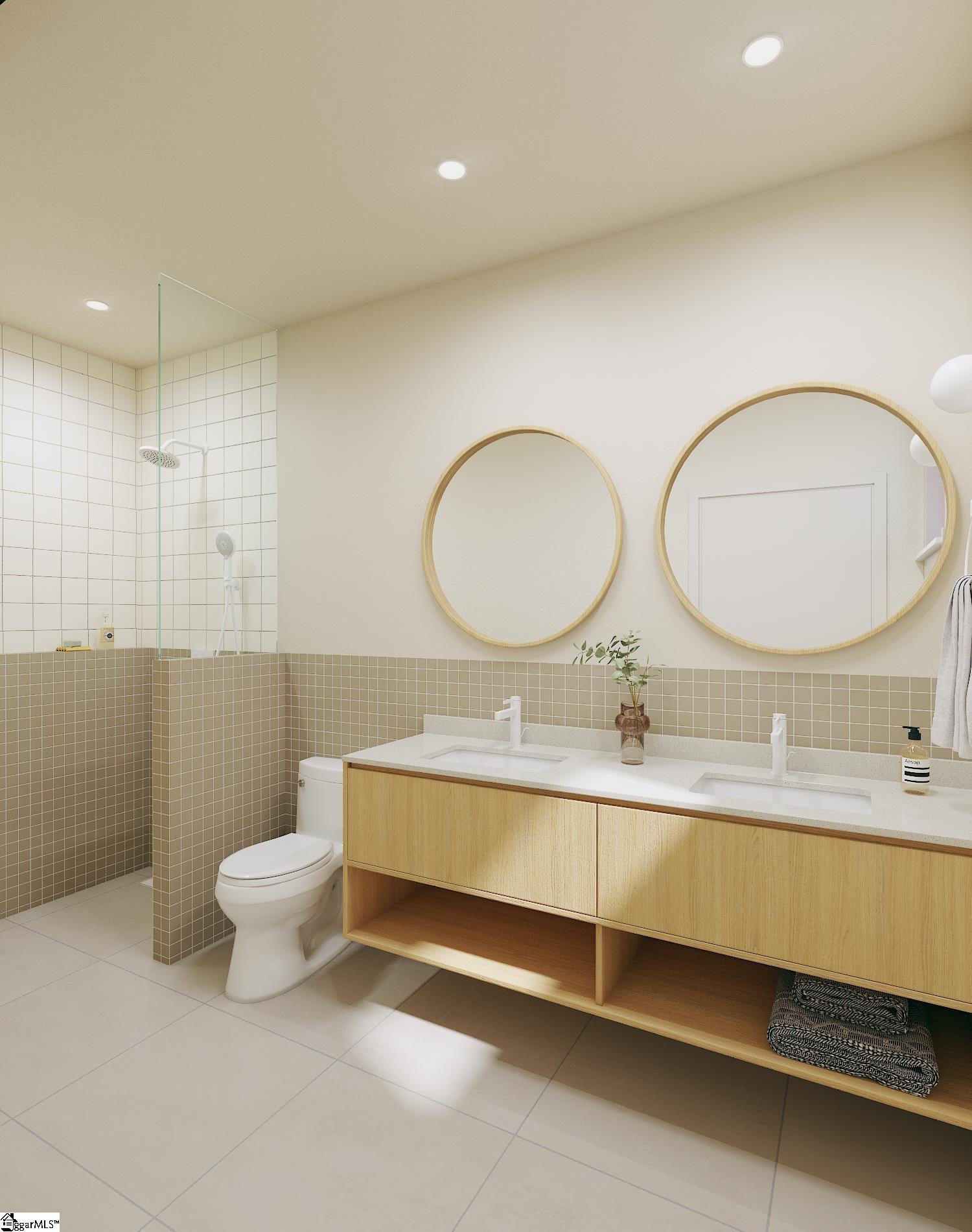 MLS #1571612 image #3