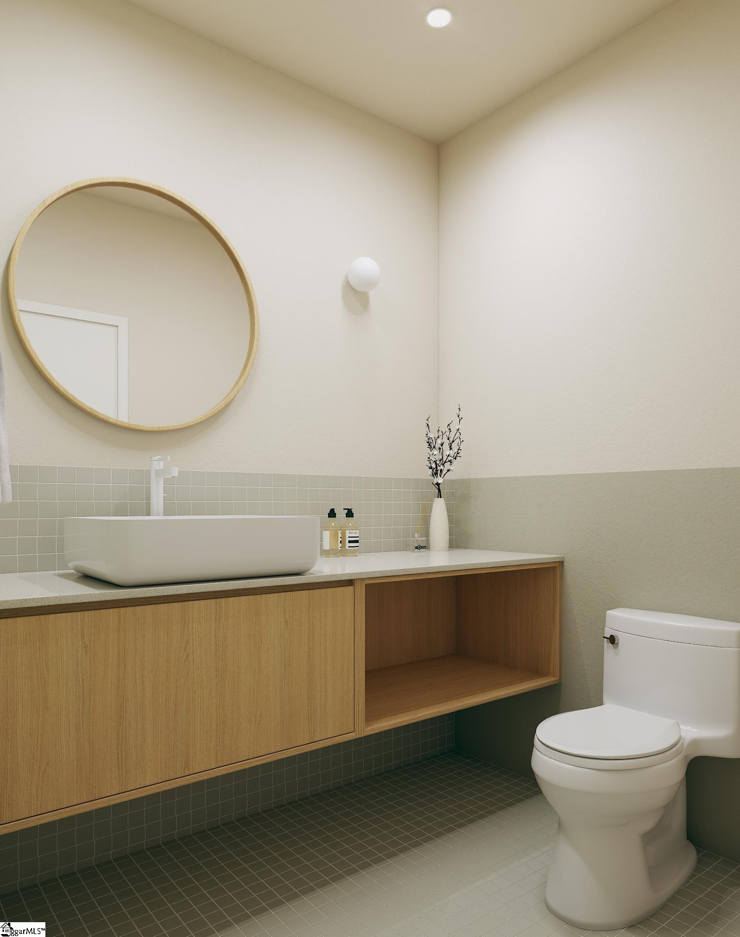 MLS #1571612 image #4