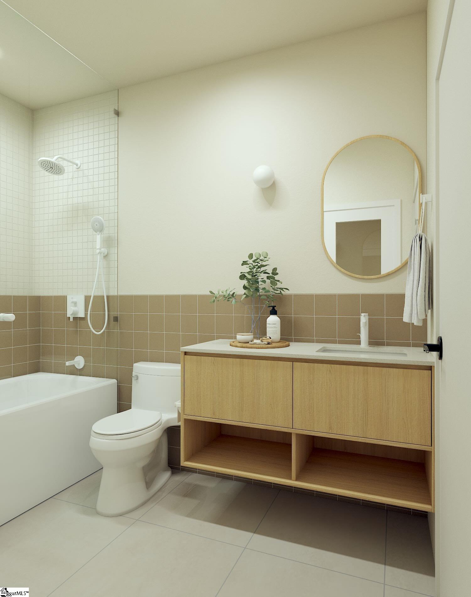 MLS #1571612 image #5