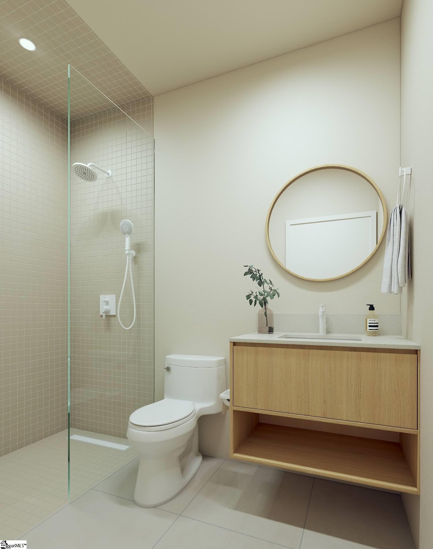 MLS #1571612 image #6