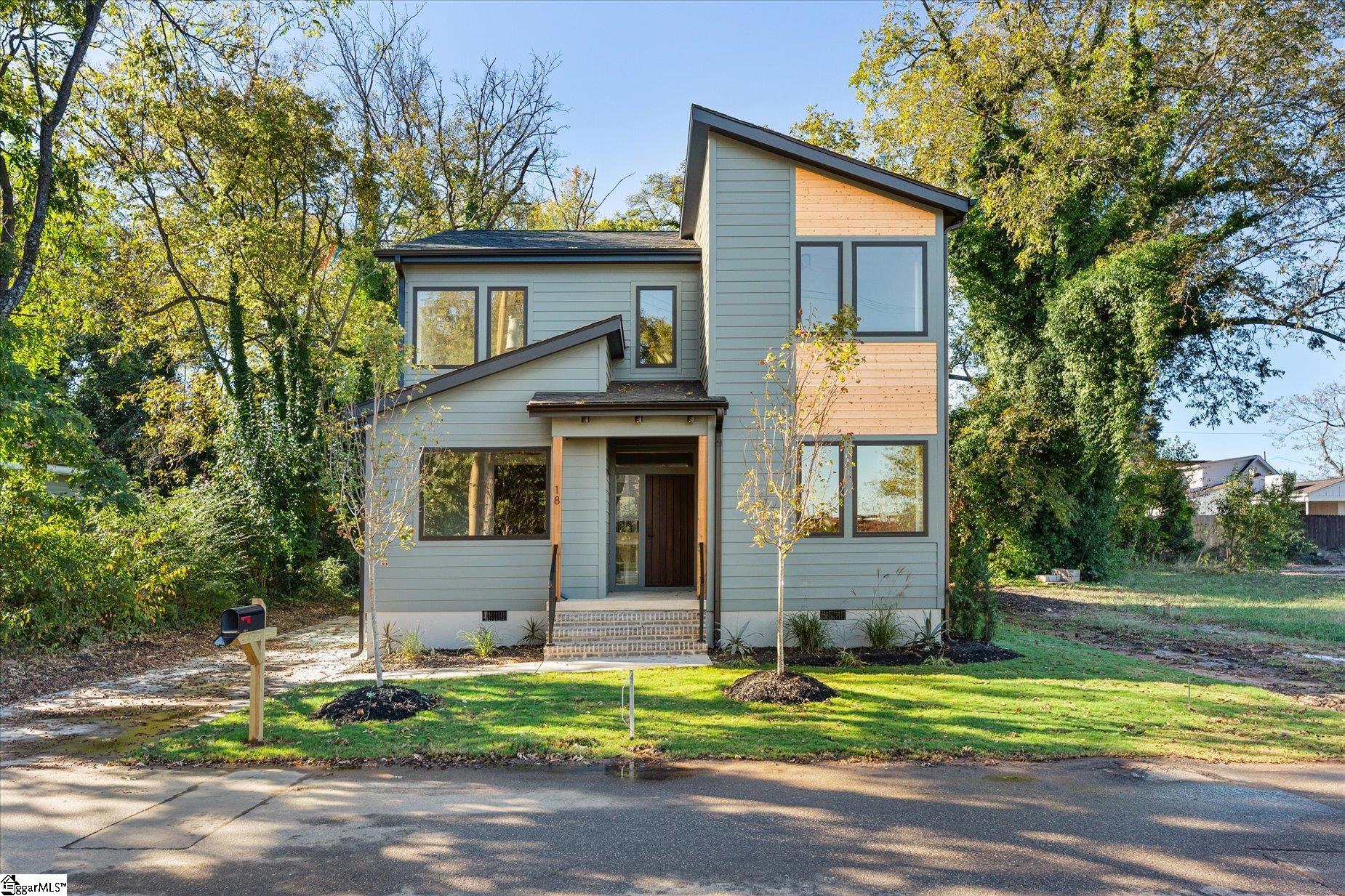 MLS #1571625 image #0