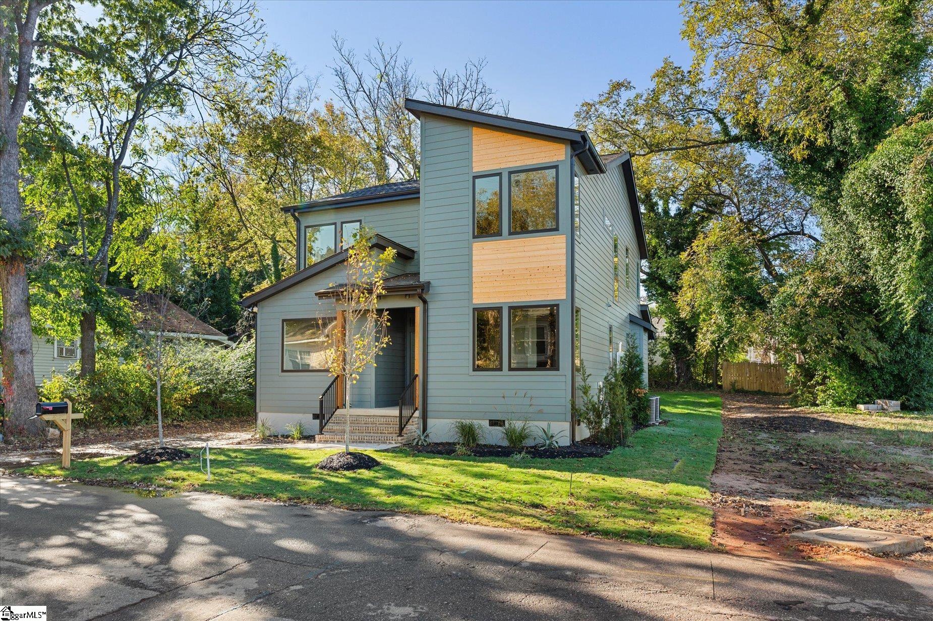 MLS #1571625 image #1