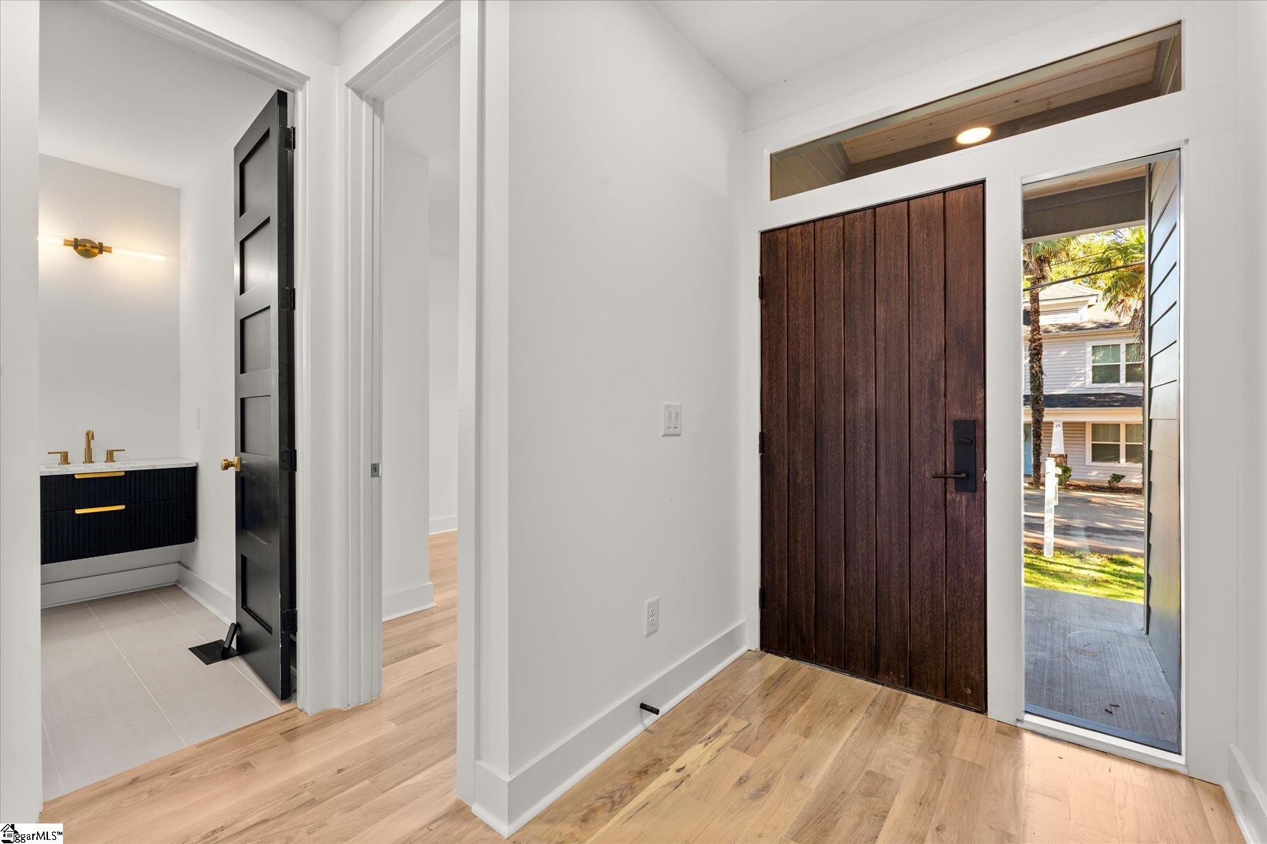 MLS #1571625 image #10