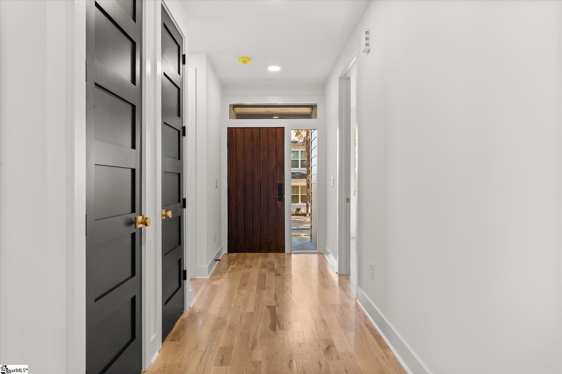 MLS #1571625 image #11