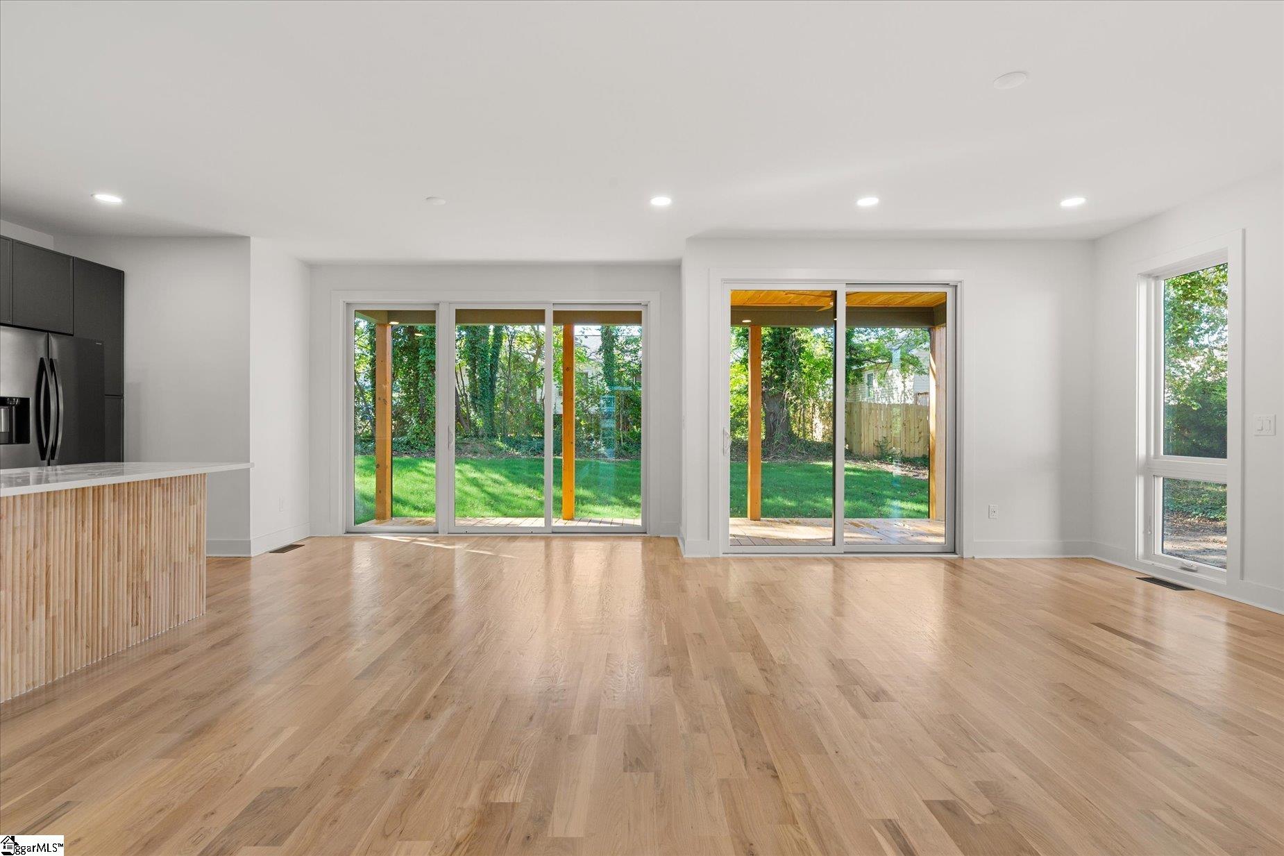 MLS #1571625 image #12