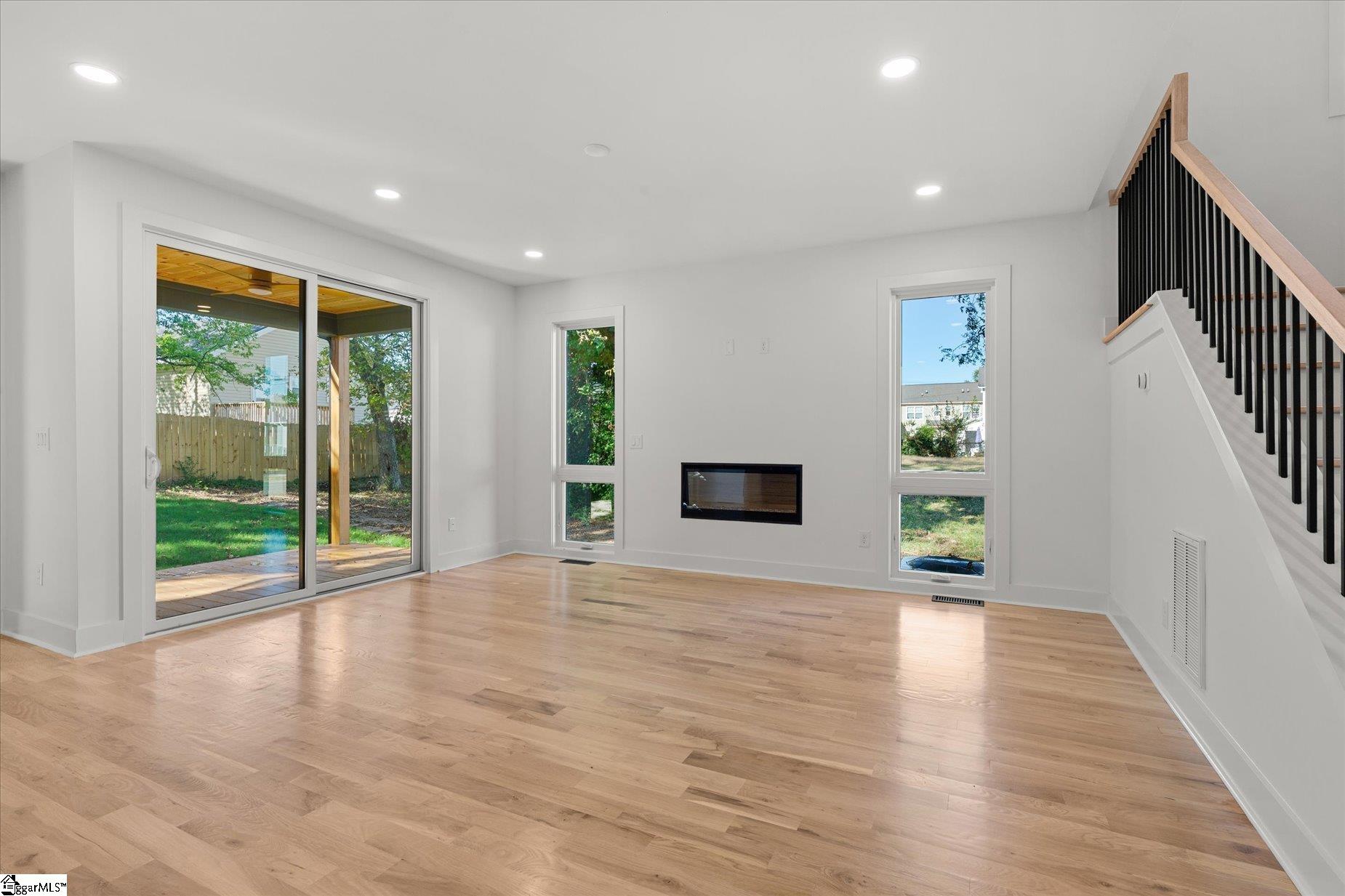 MLS #1571625 image #13