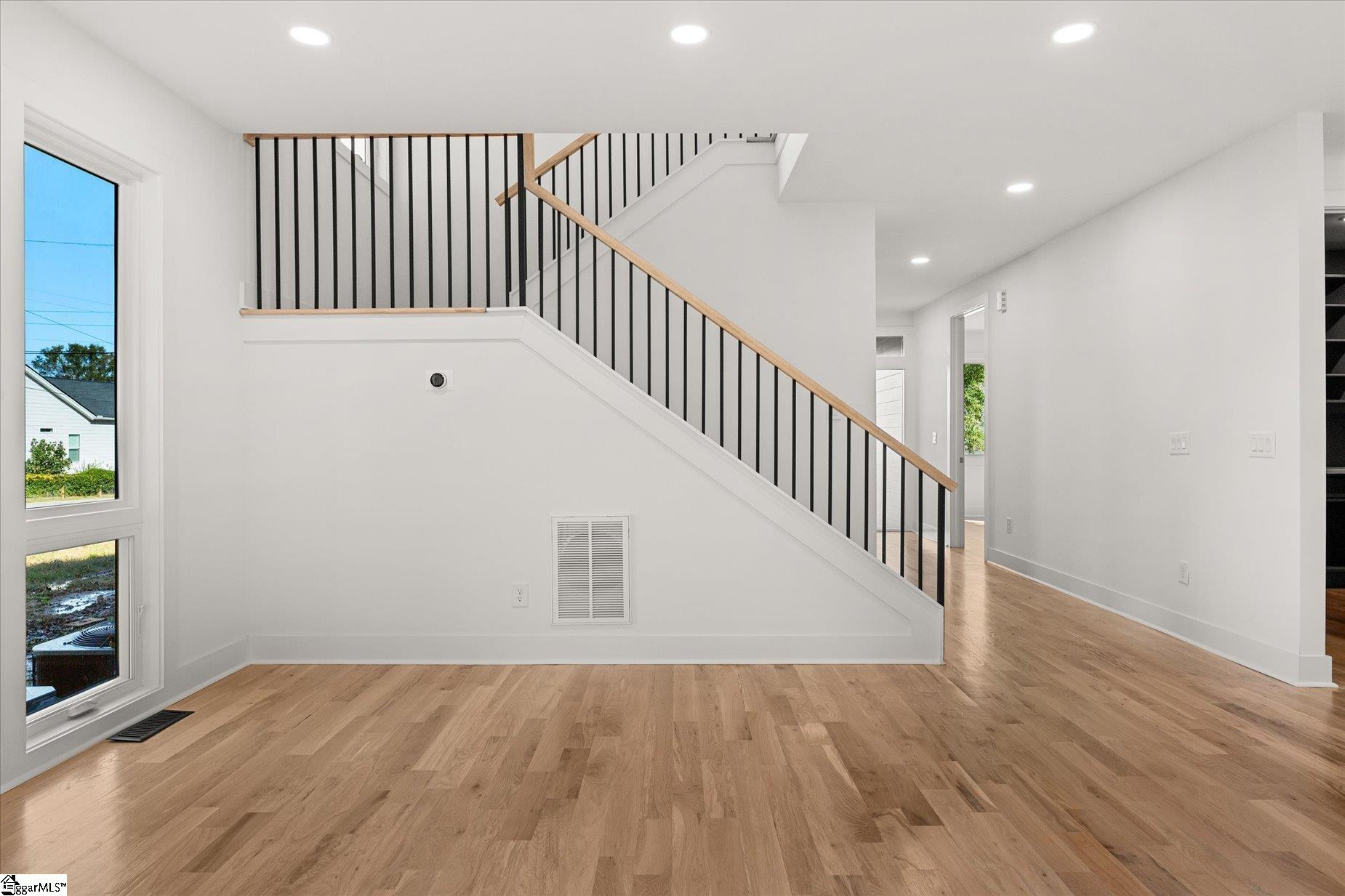 MLS #1571625 image #14