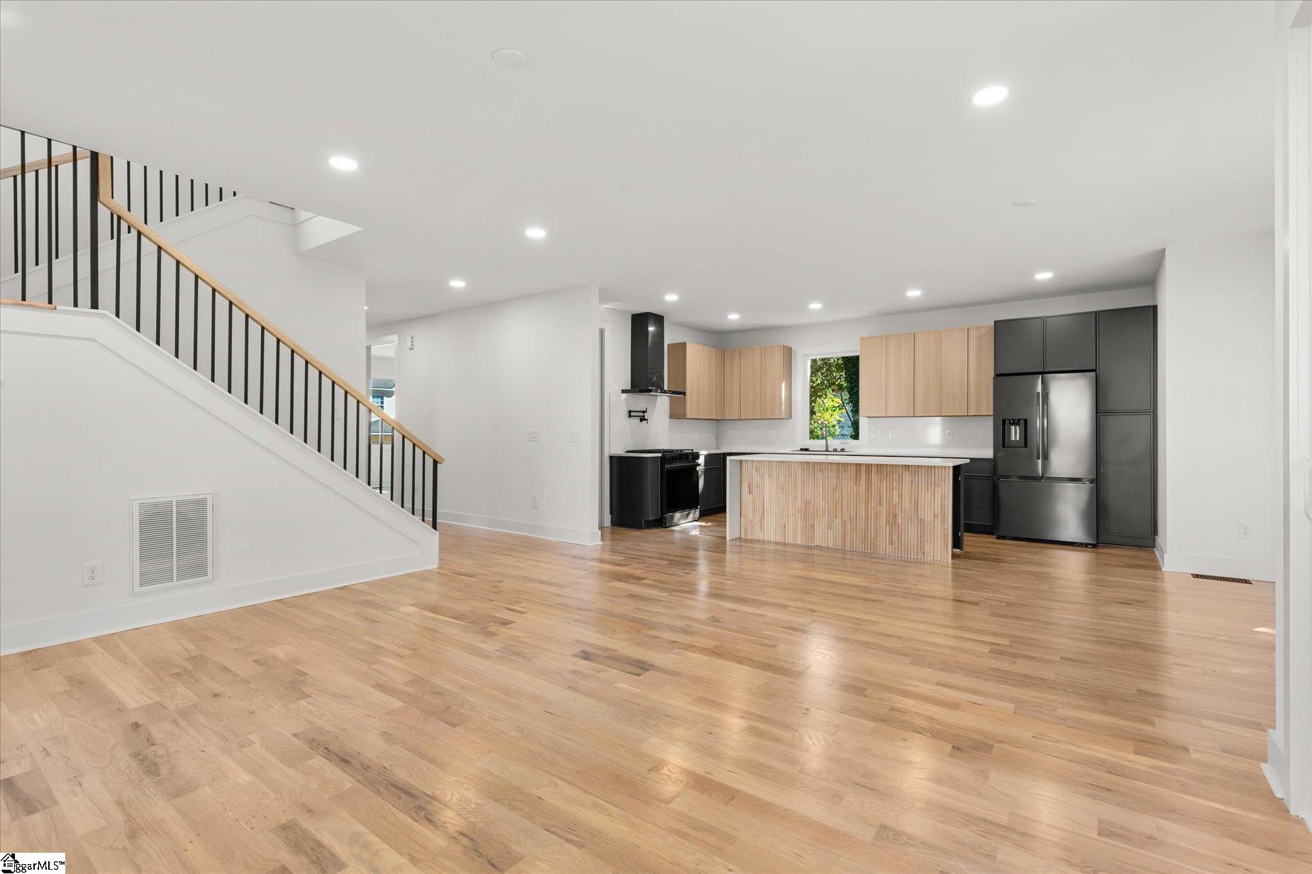 MLS #1571625 image #15