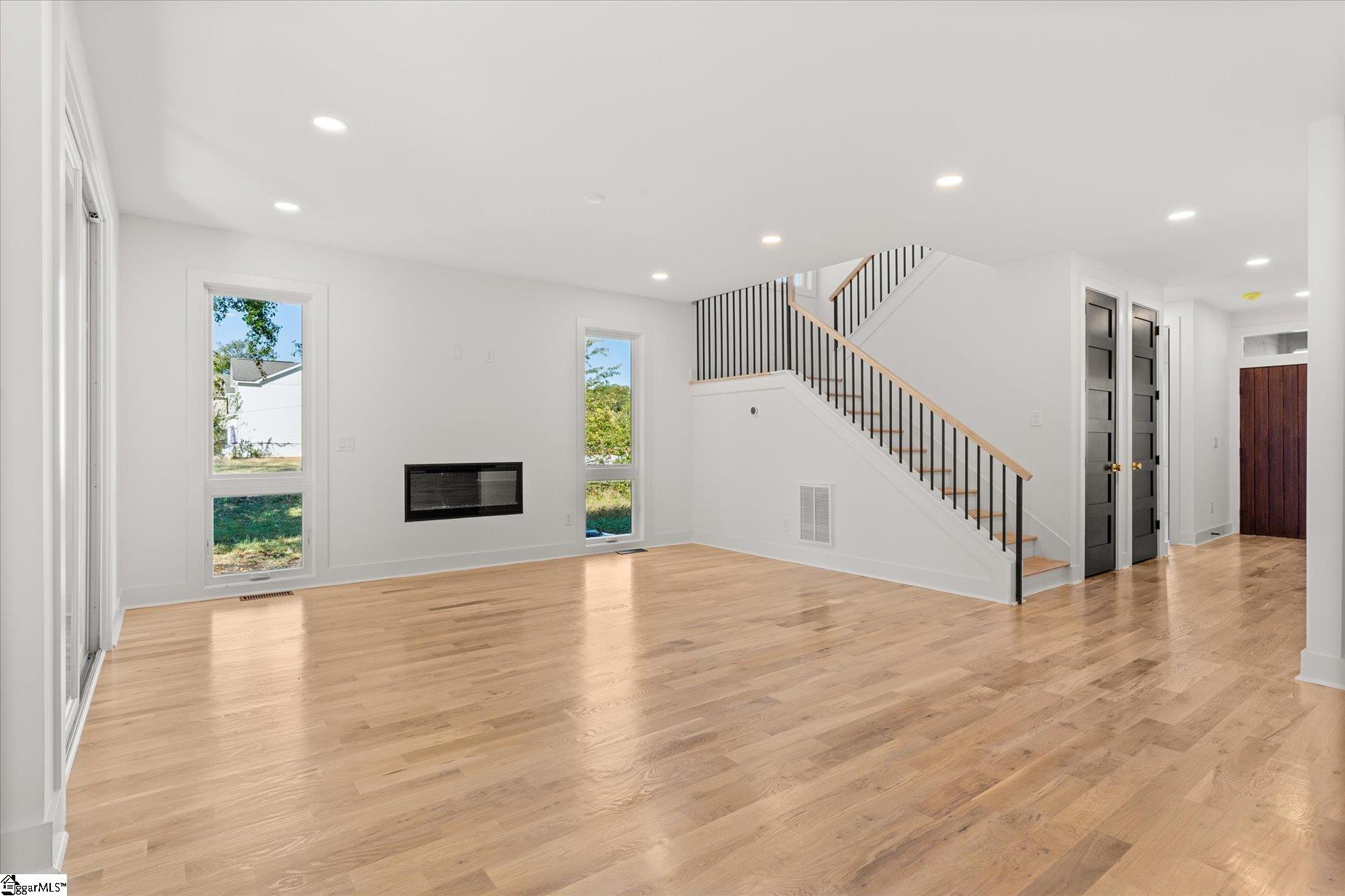 MLS #1571625 image #16