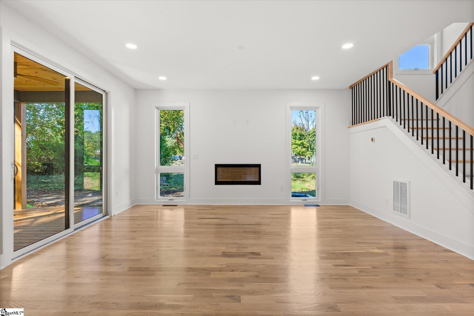 MLS #1571625 image #17